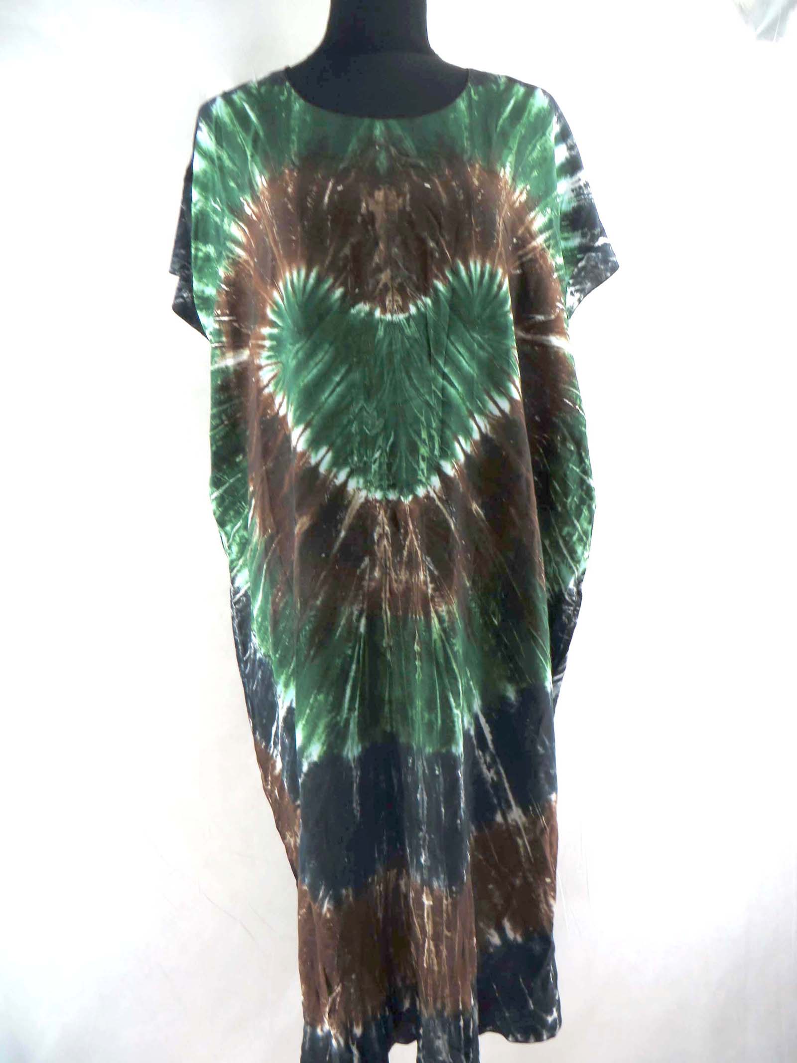 poncho9un3-g1 (9)