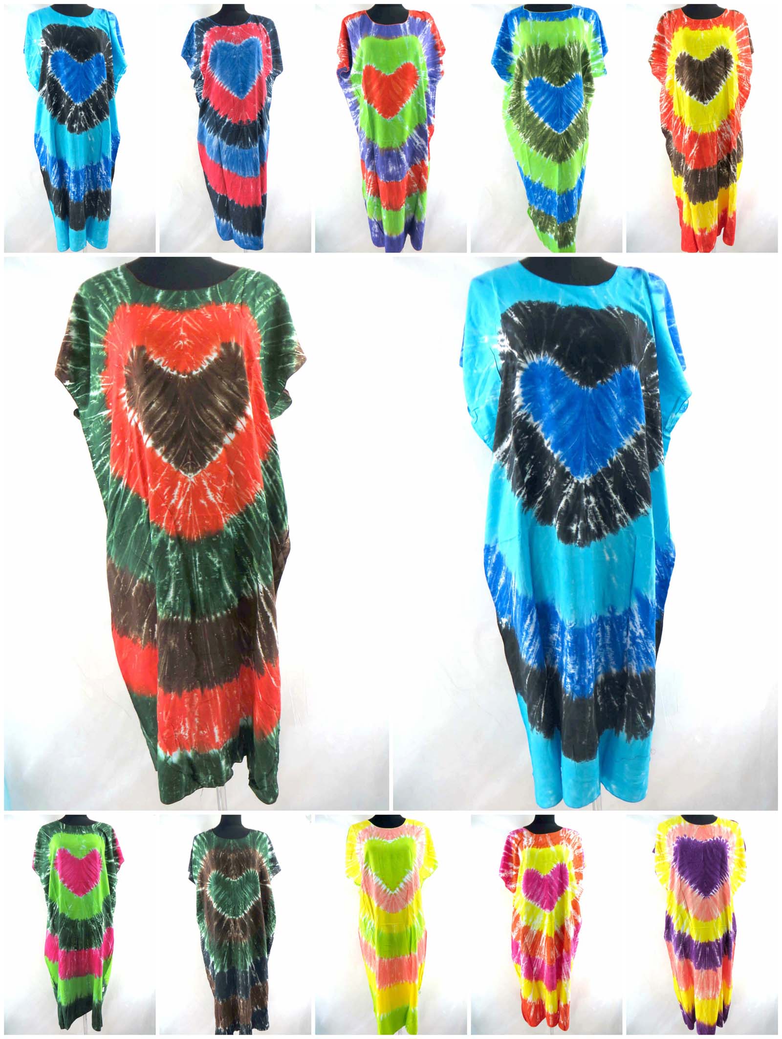 poncho9un3-g2 (1)