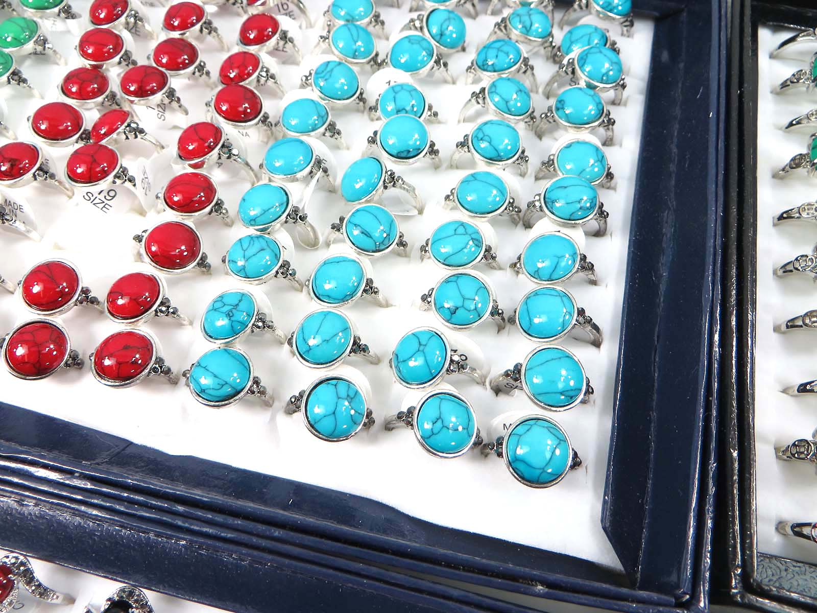 ring300ac