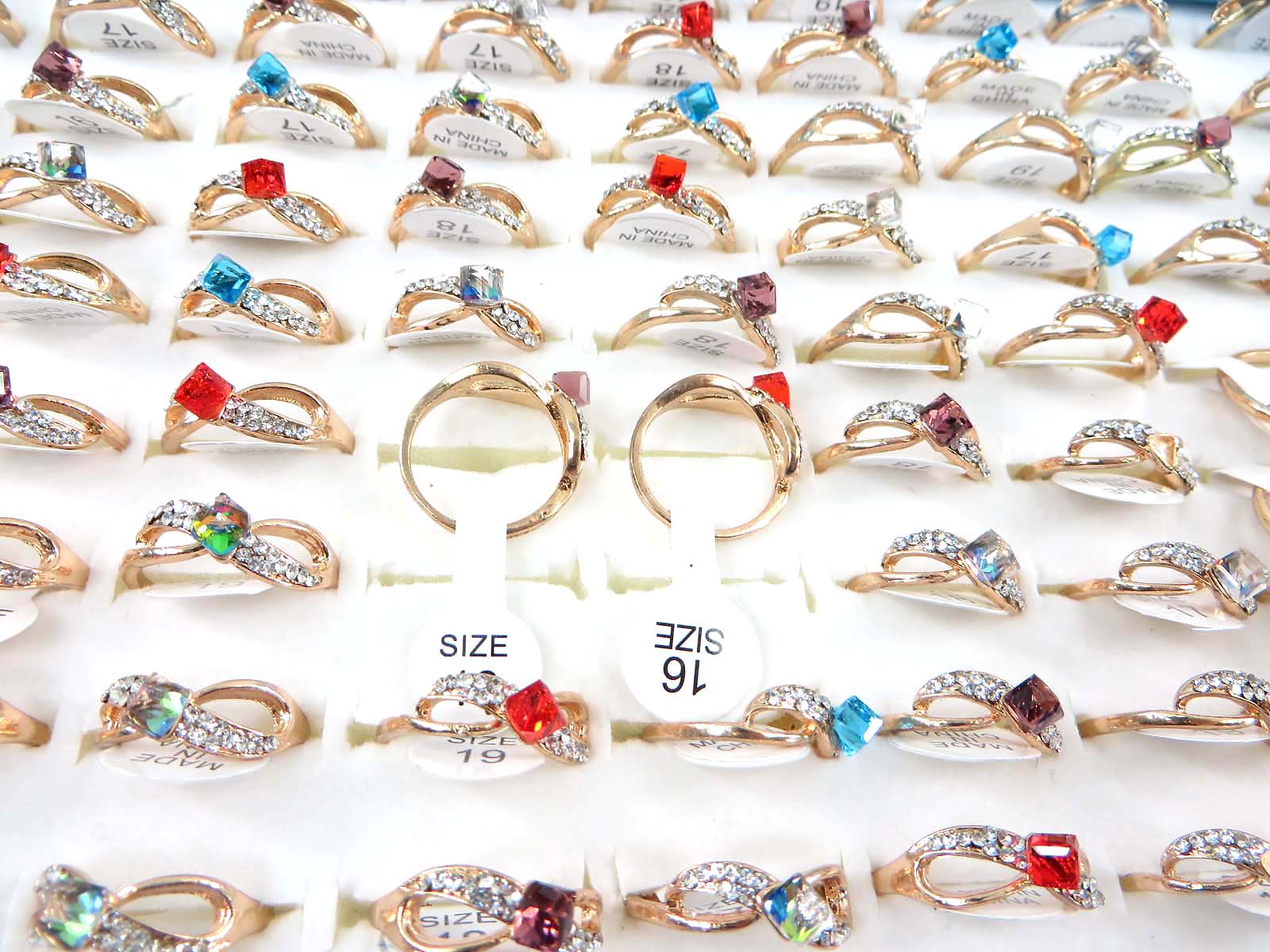 ring302ah
