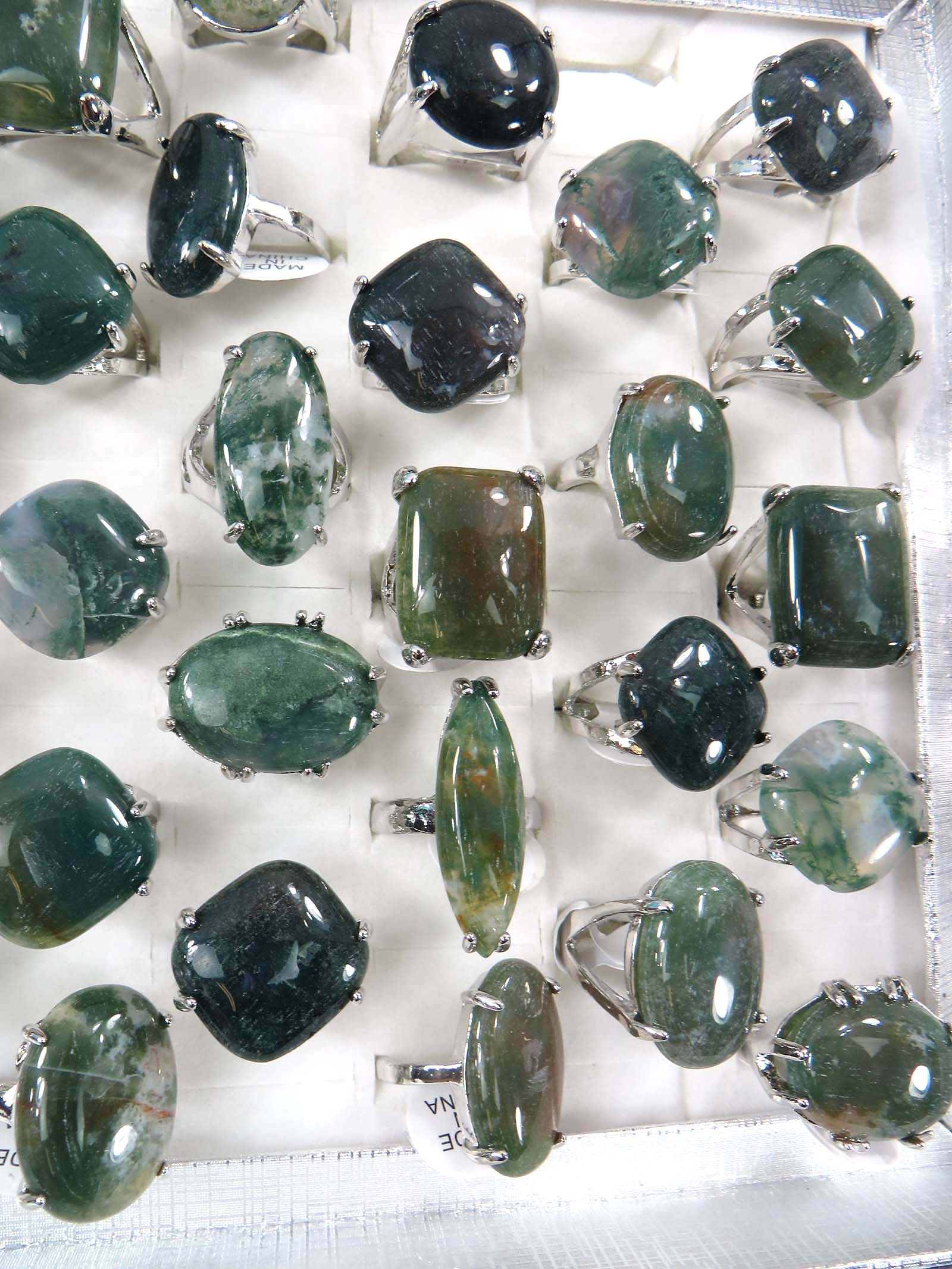 ring303o