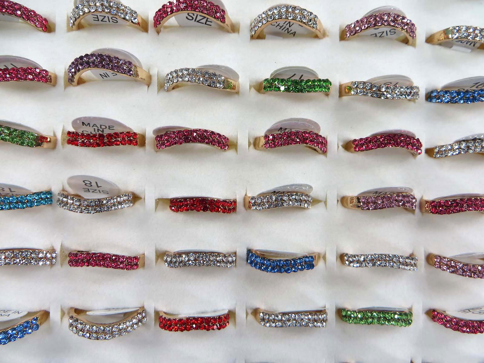 ring304v