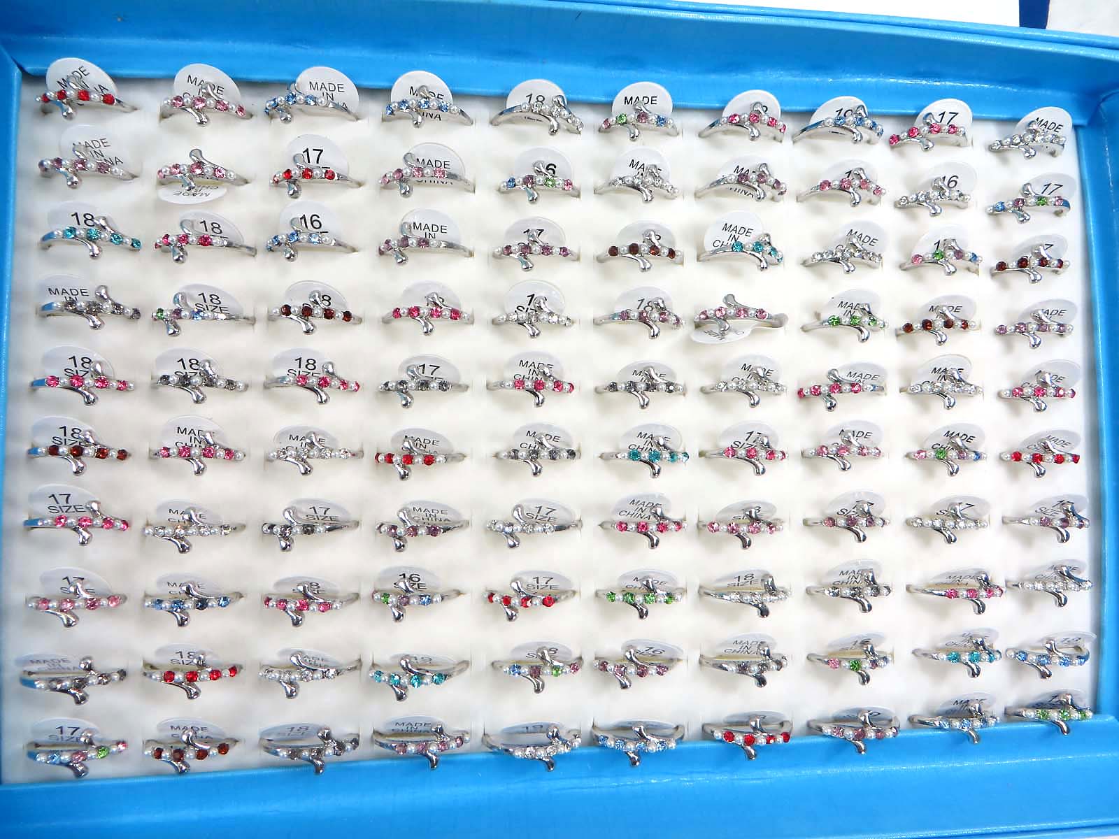 ring306i