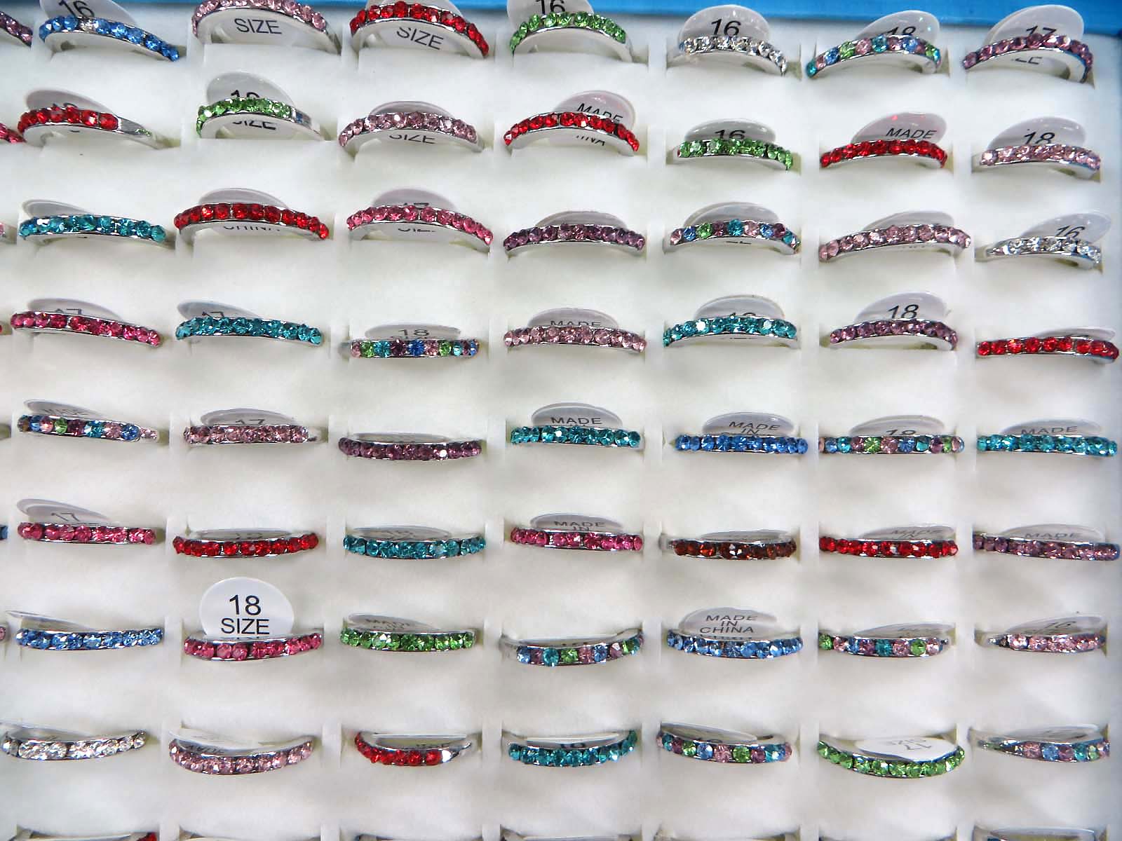 ring306s