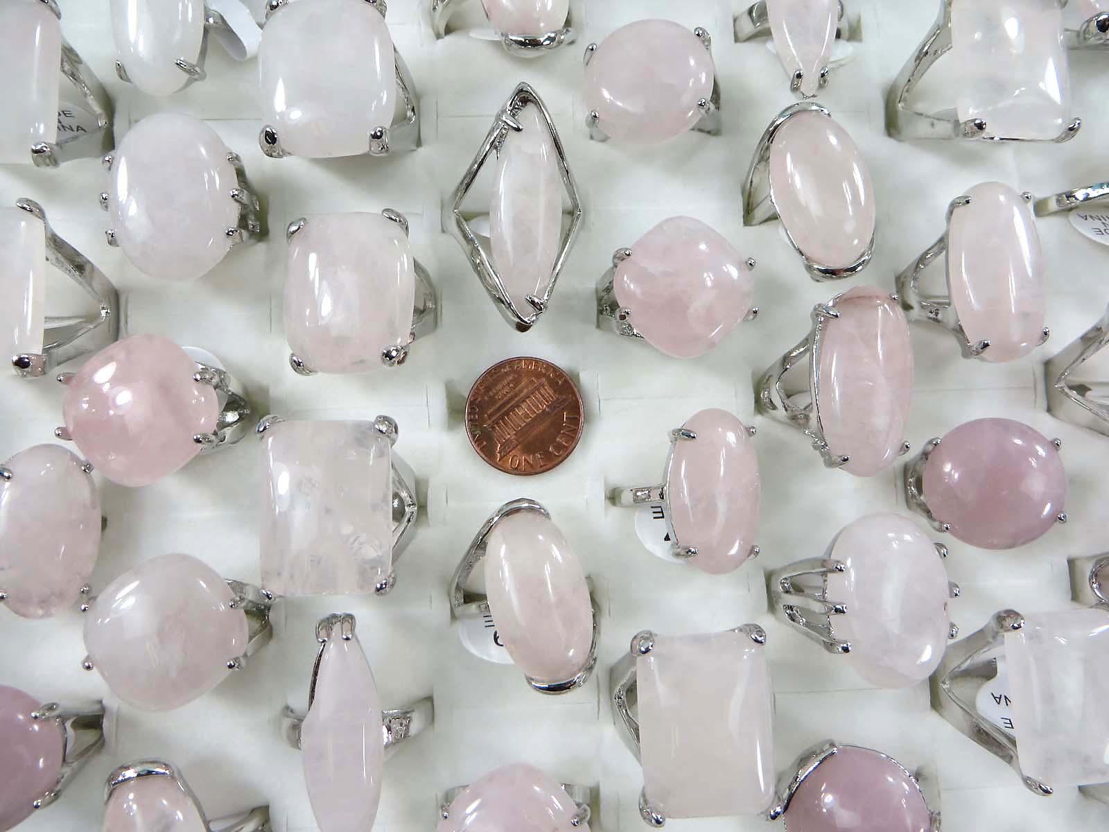 ring307k