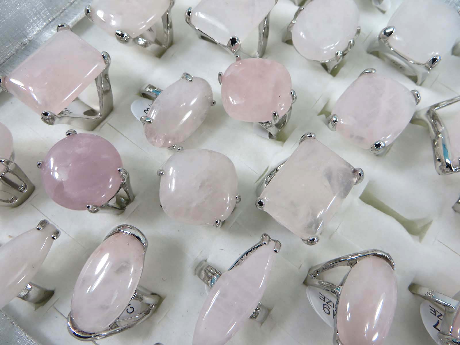 ring307r