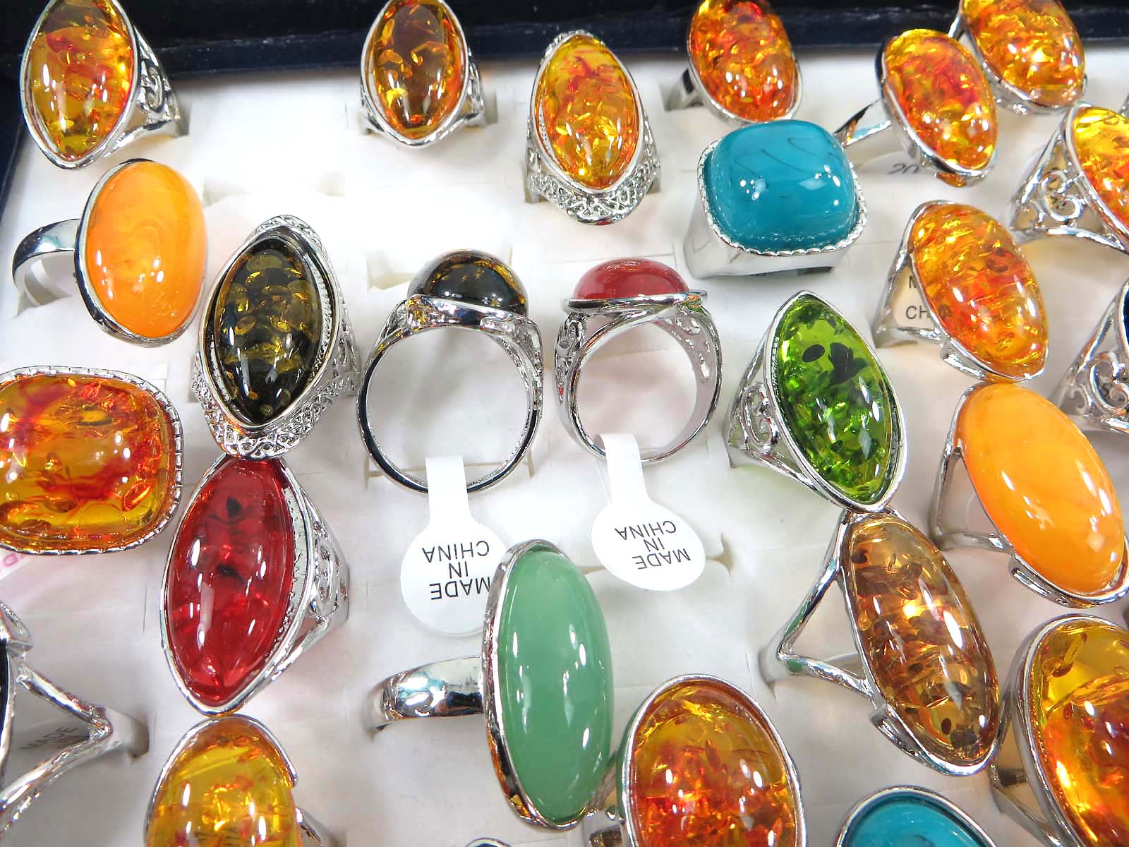 ring311z (4)