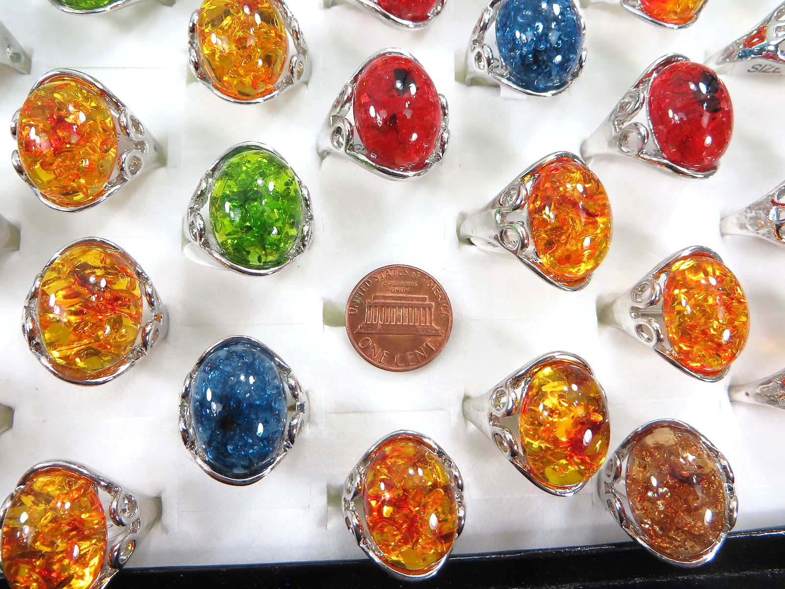ring311z