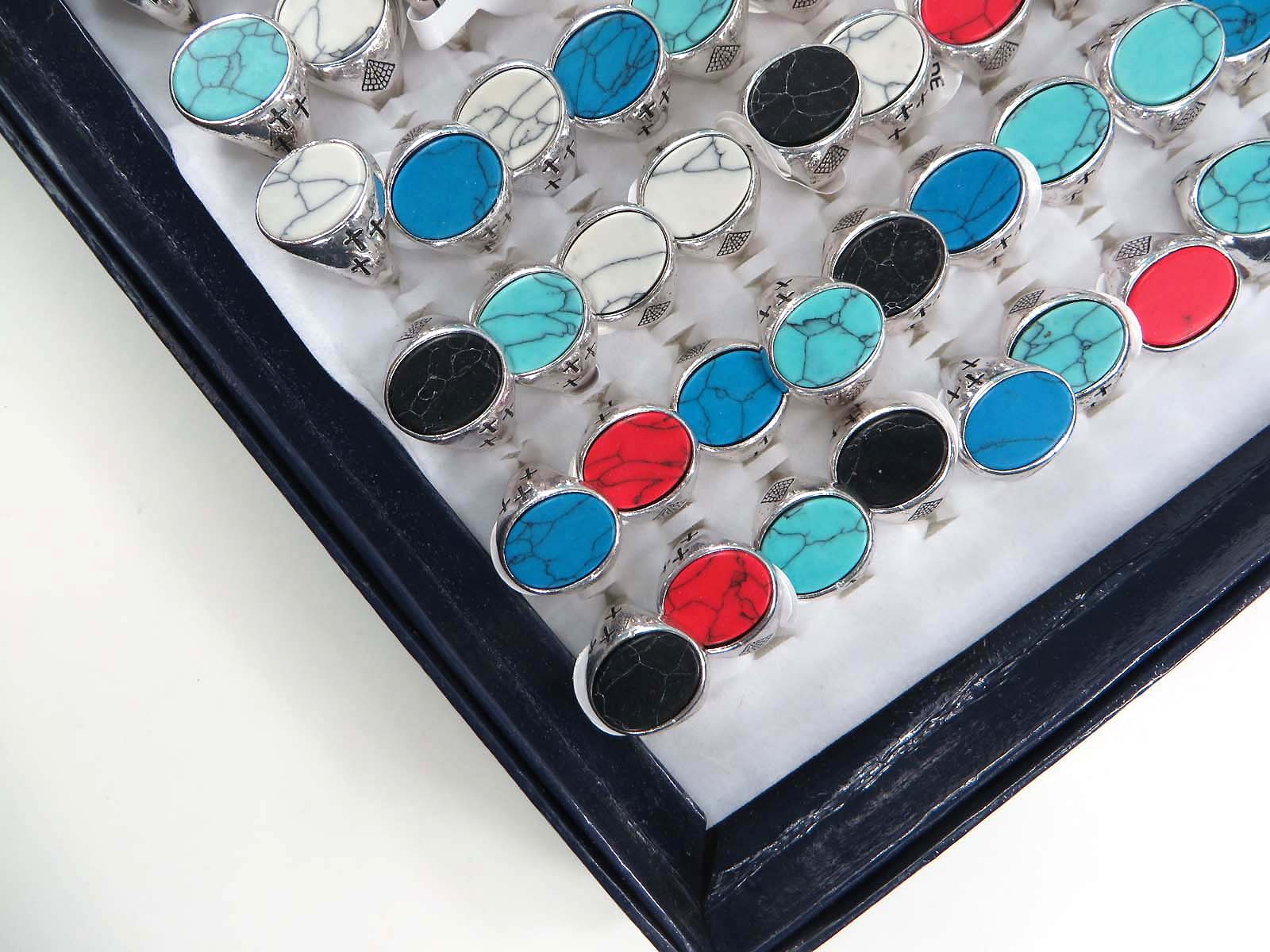 ring312g