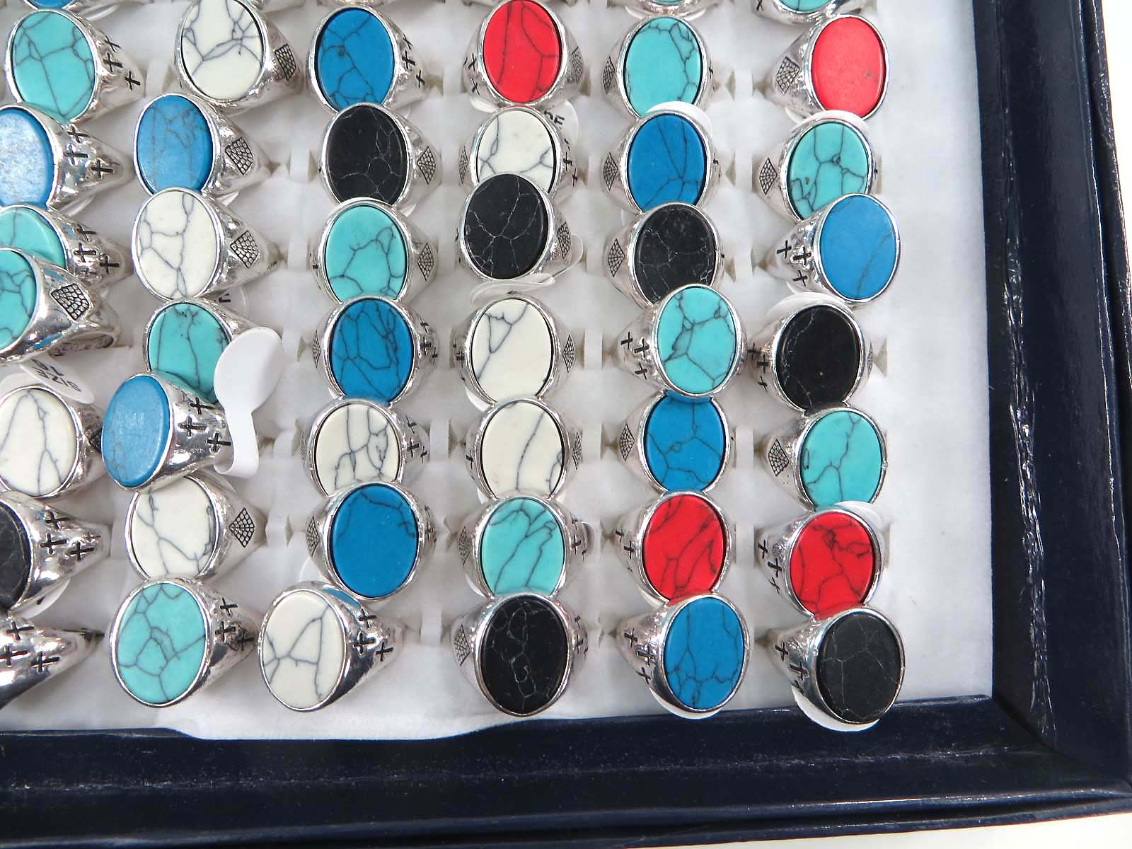 ring312l