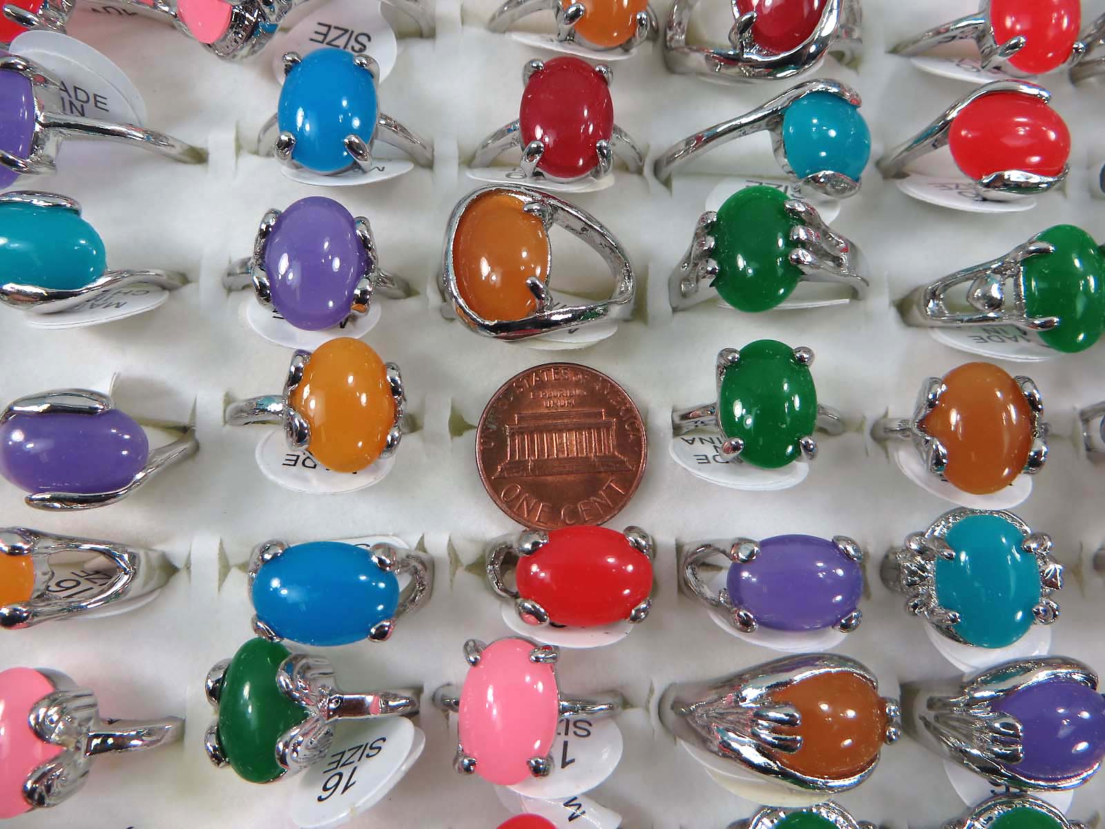 ring314zl