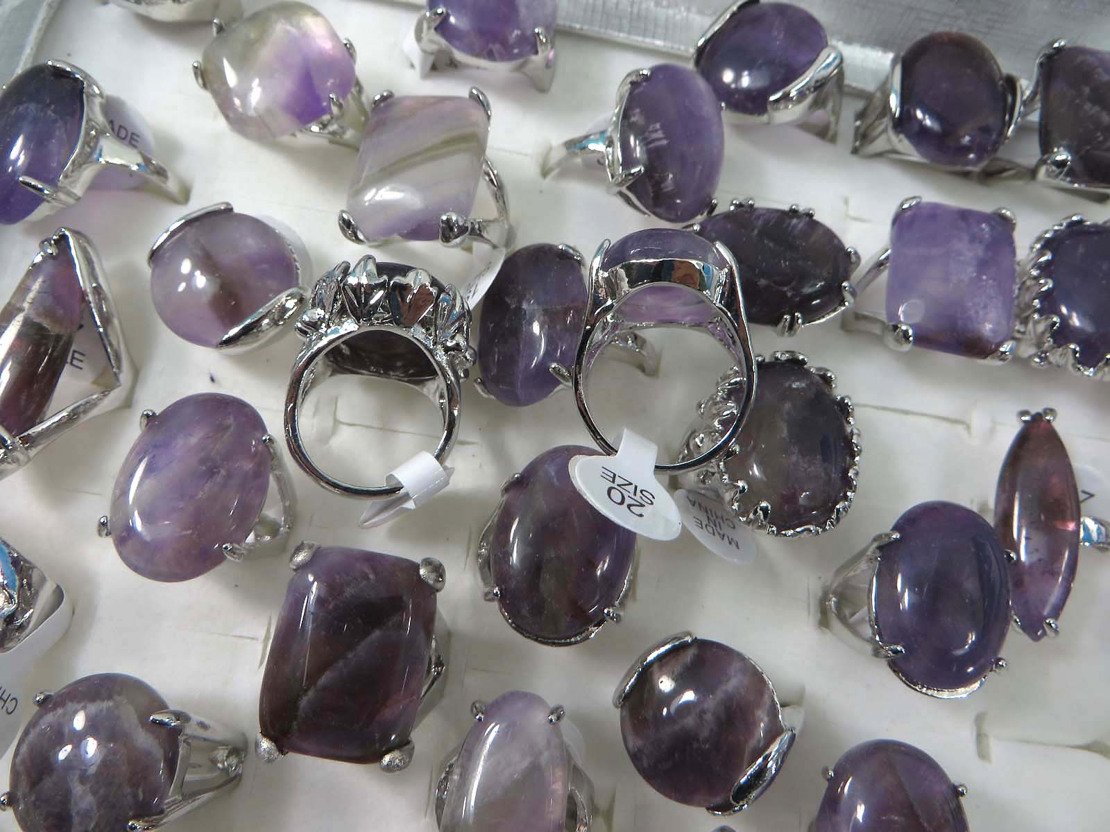 ring316s