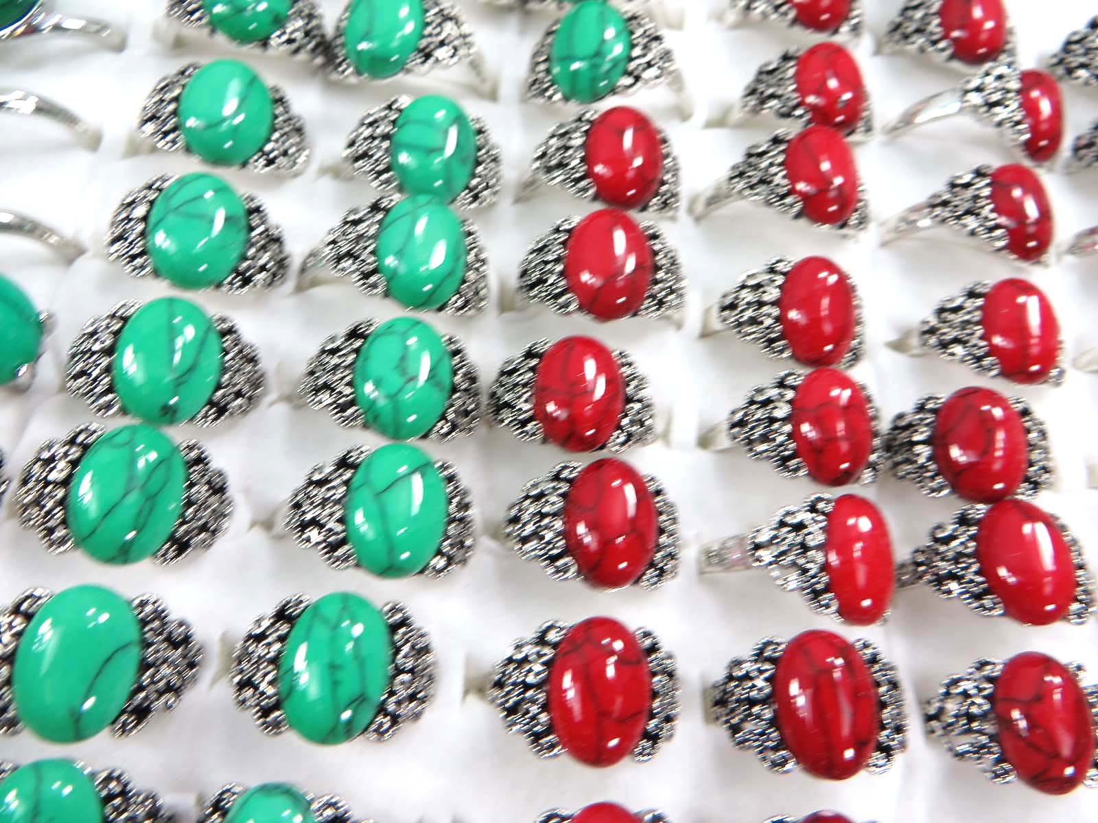 ring317 (2)