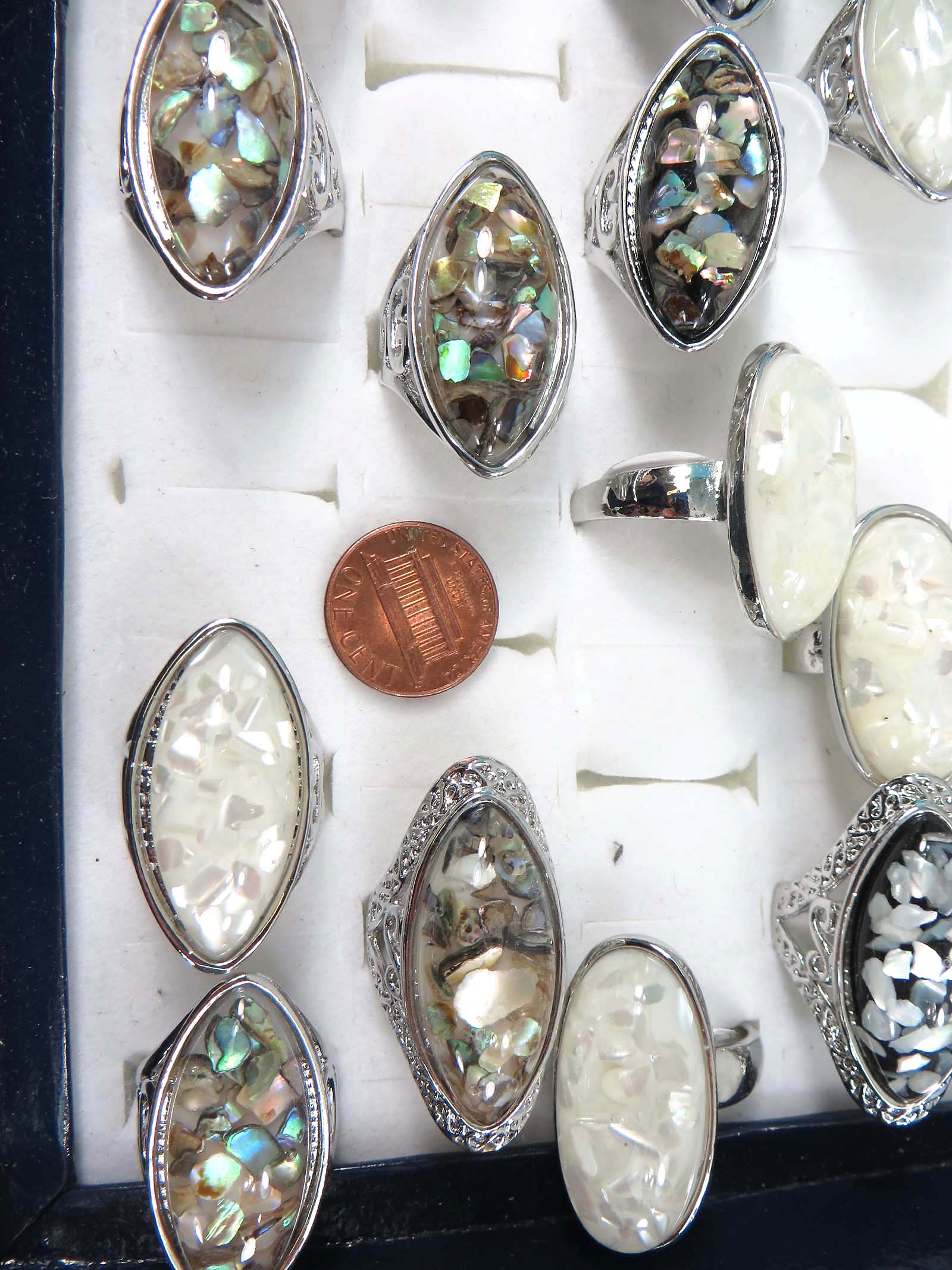 ring318zm
