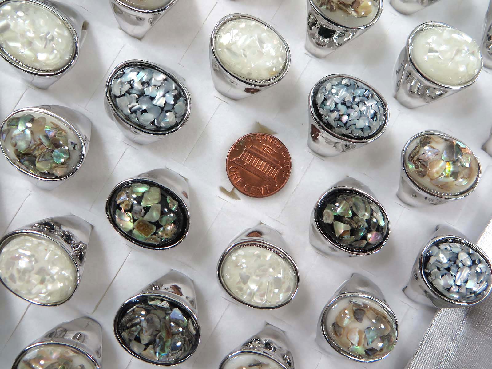 ring318zo