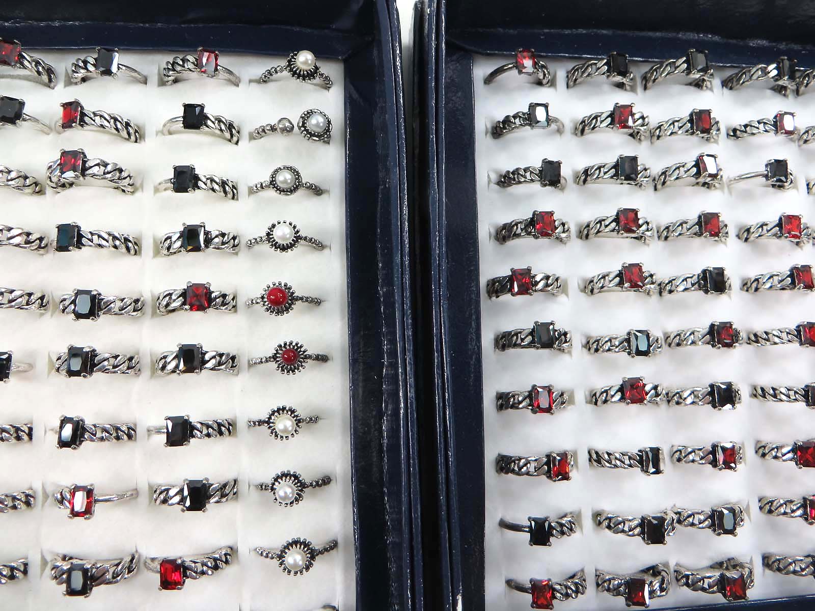 ring319zk