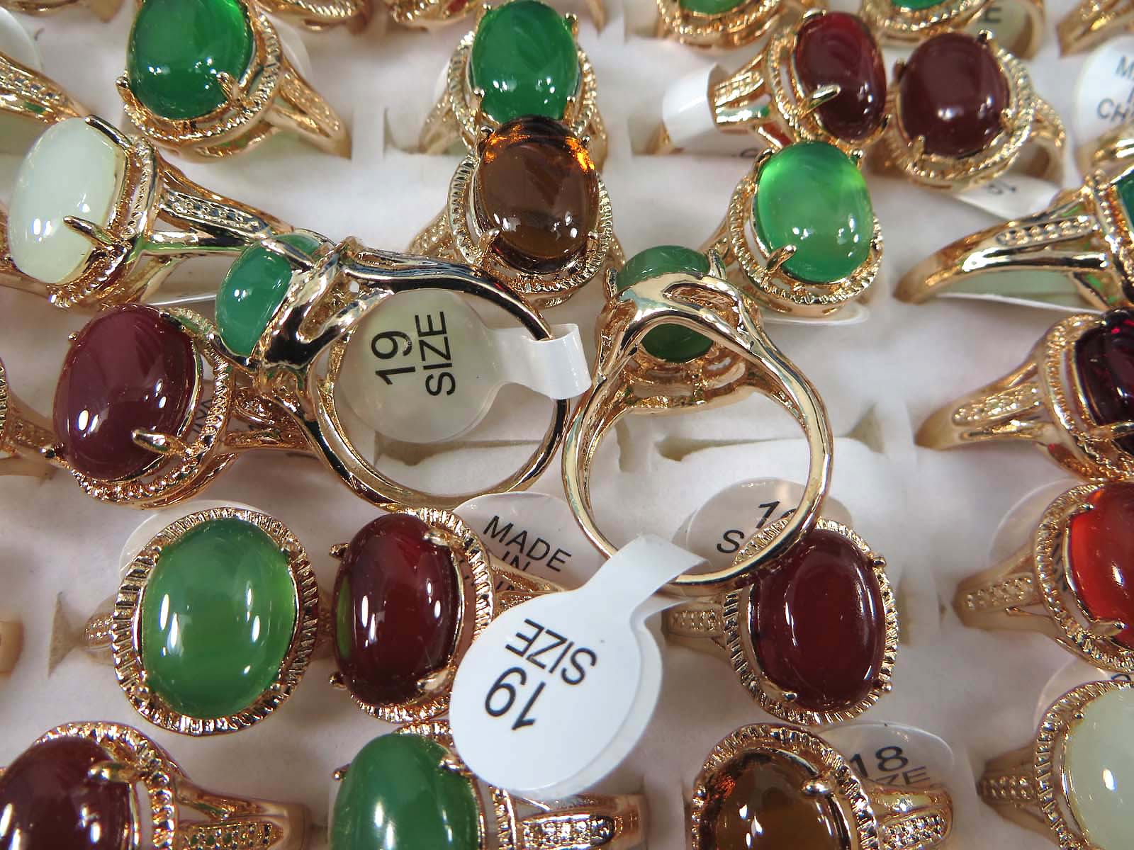 ring320zax