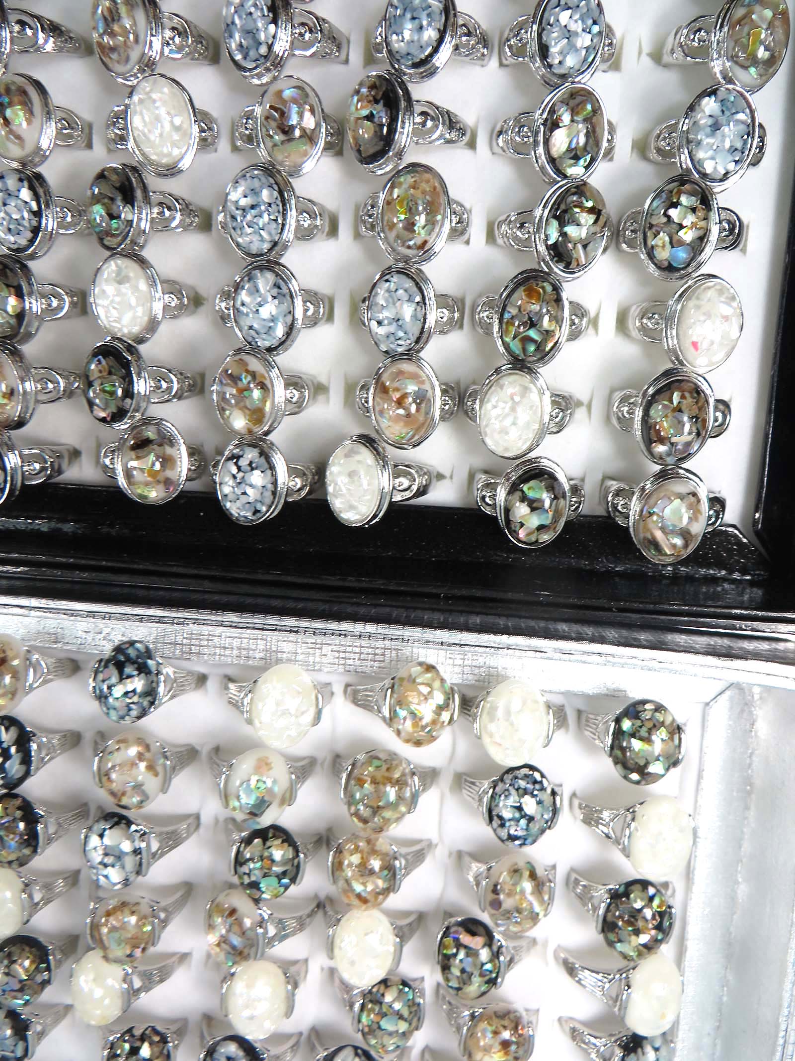 ring321at