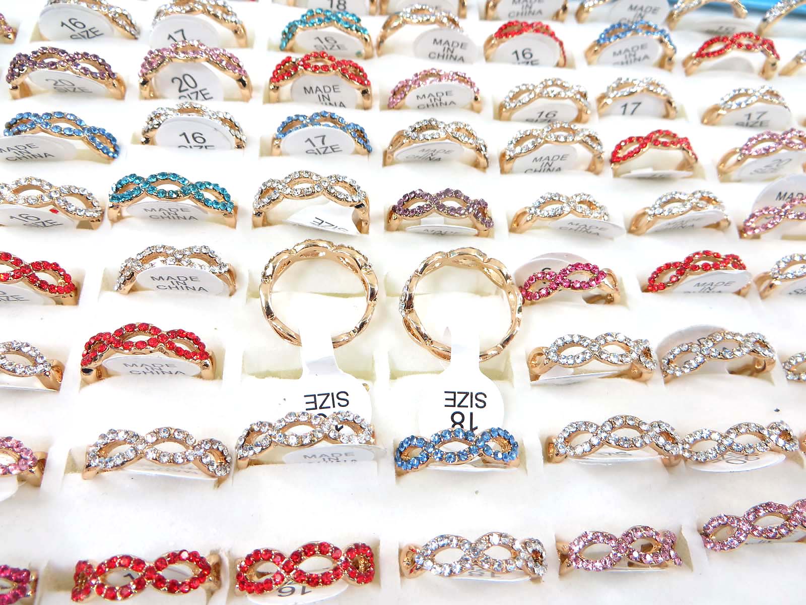 ring323zan