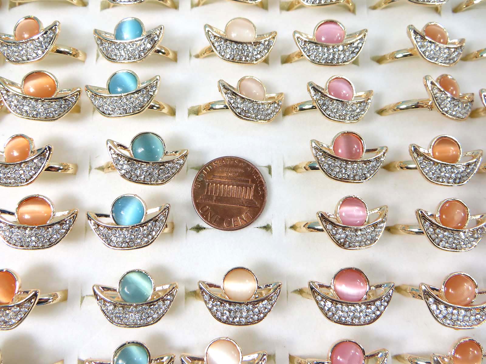 ring323zh