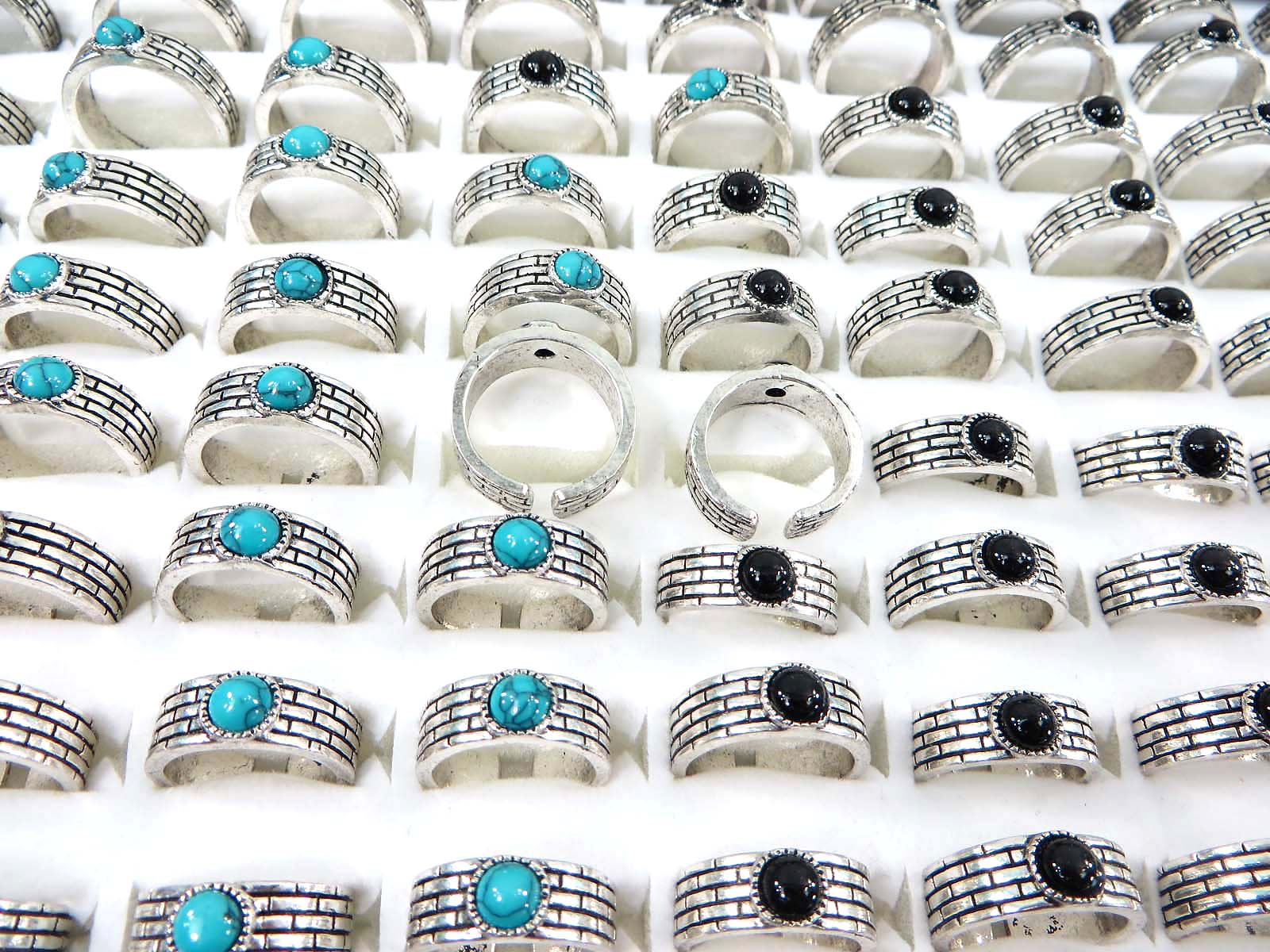 ring339 (10)
