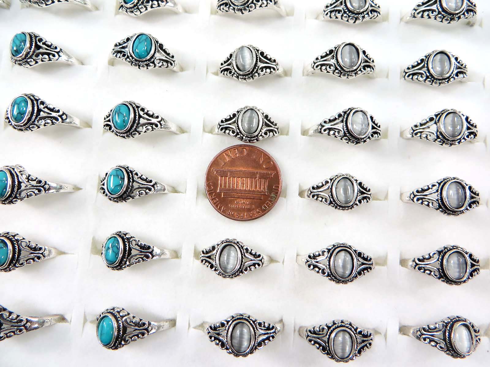 ring339zao
