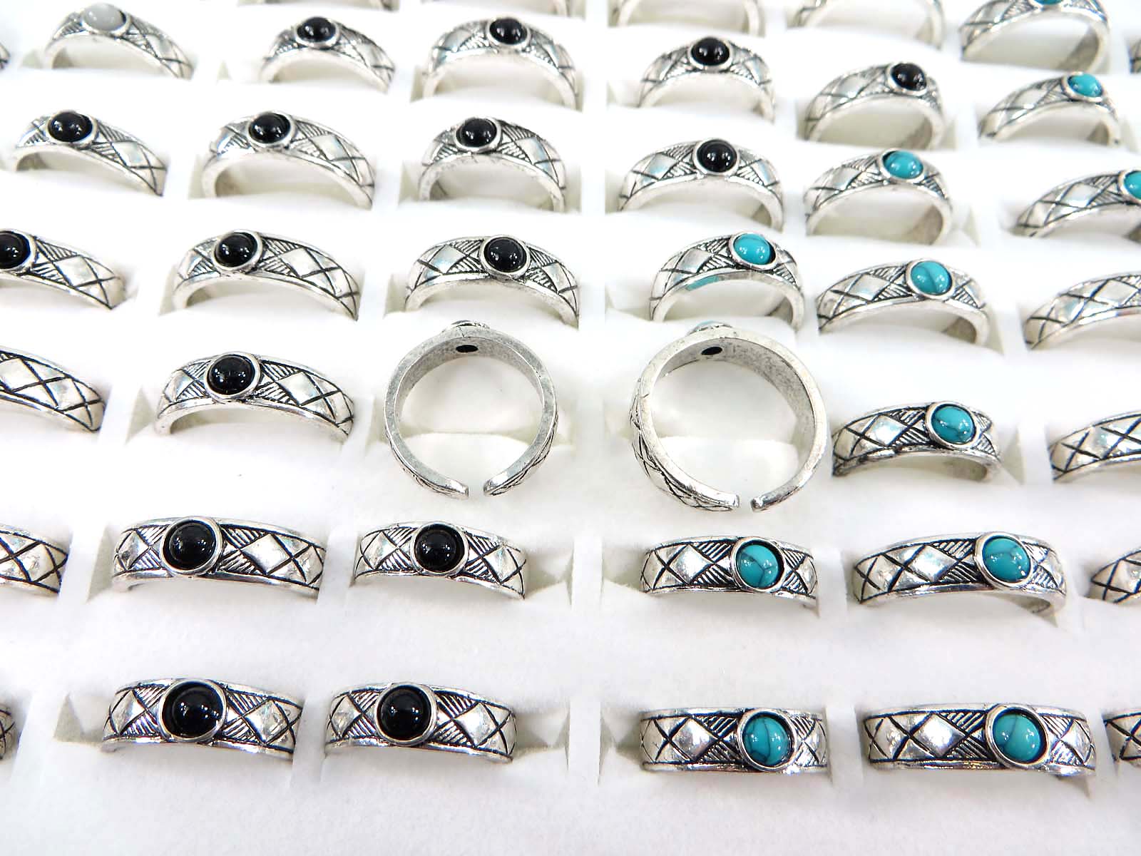 ring339zar