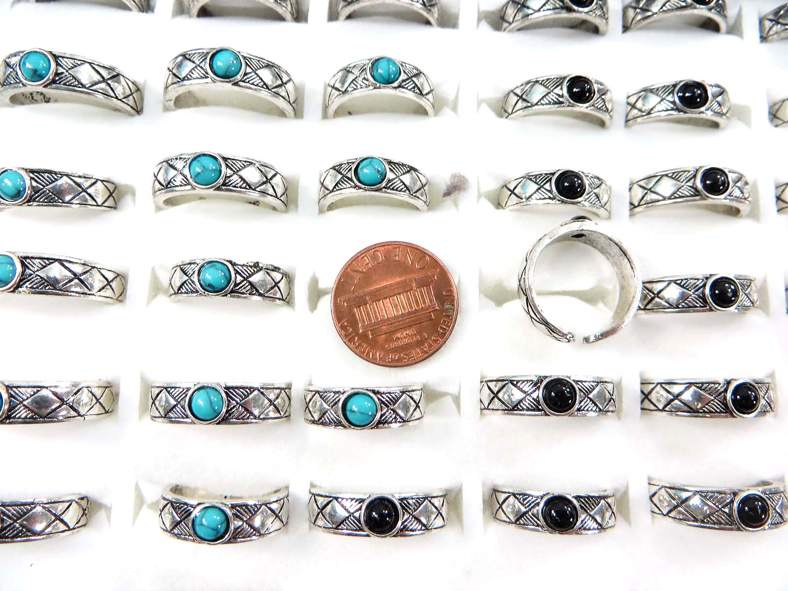 ring339zh