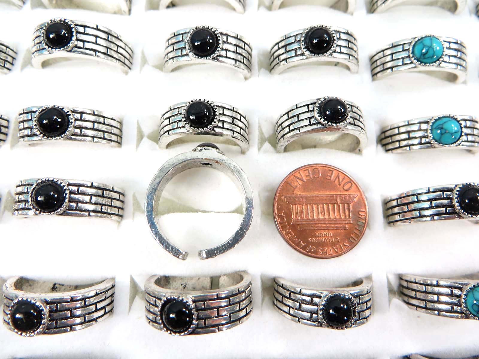 ring339zi