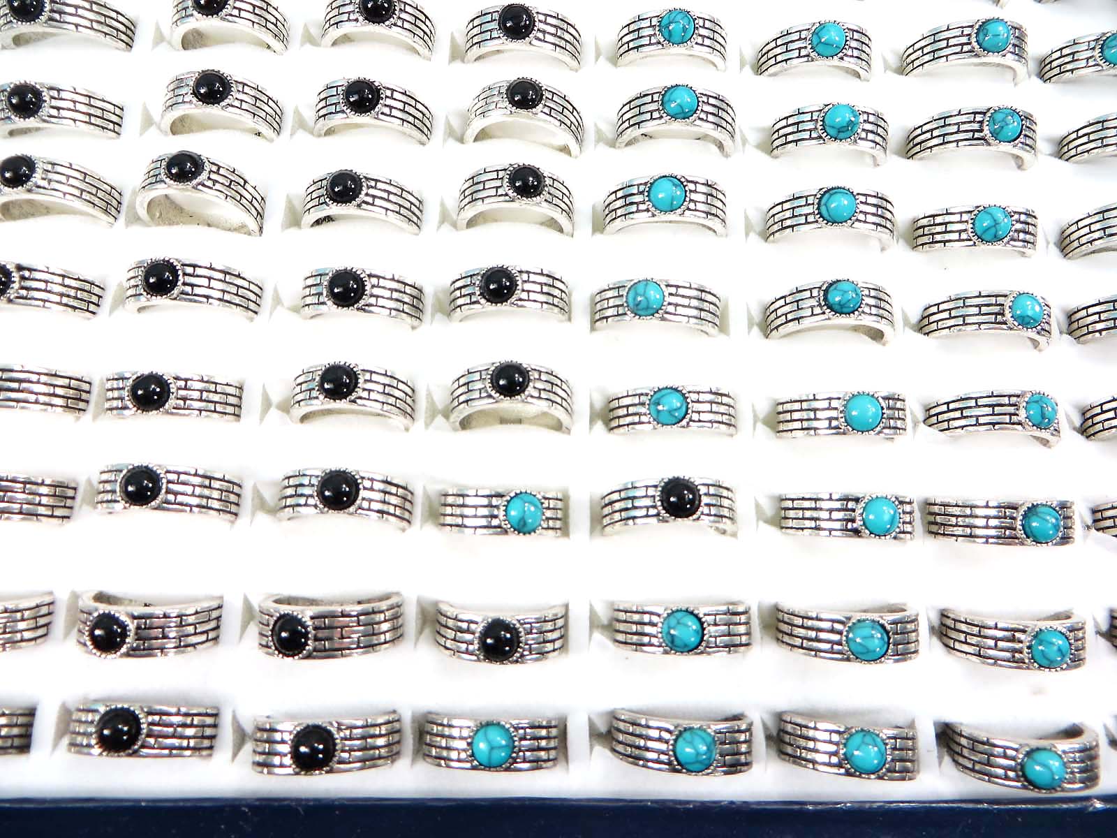 ring339zl