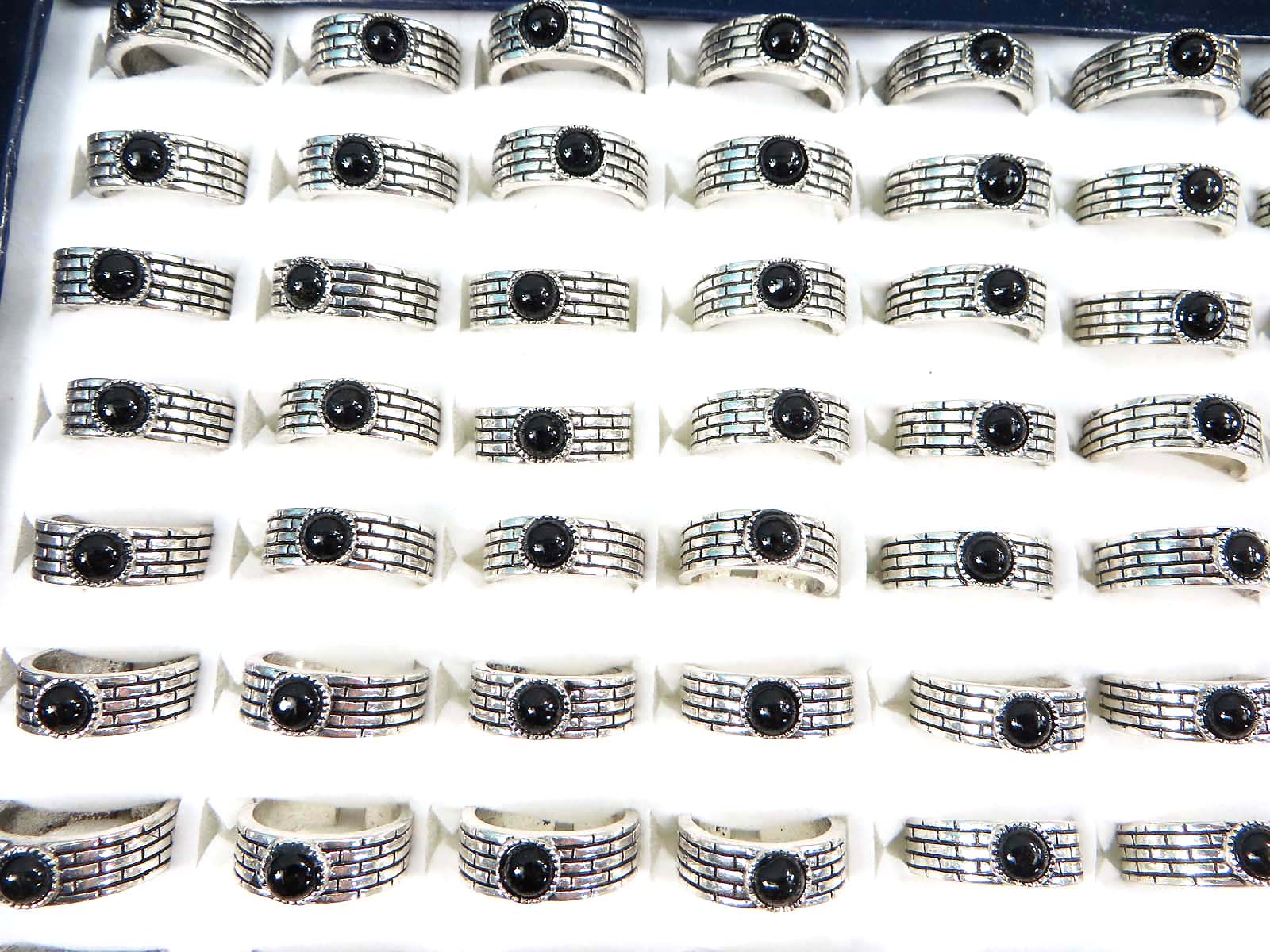 ring339zm