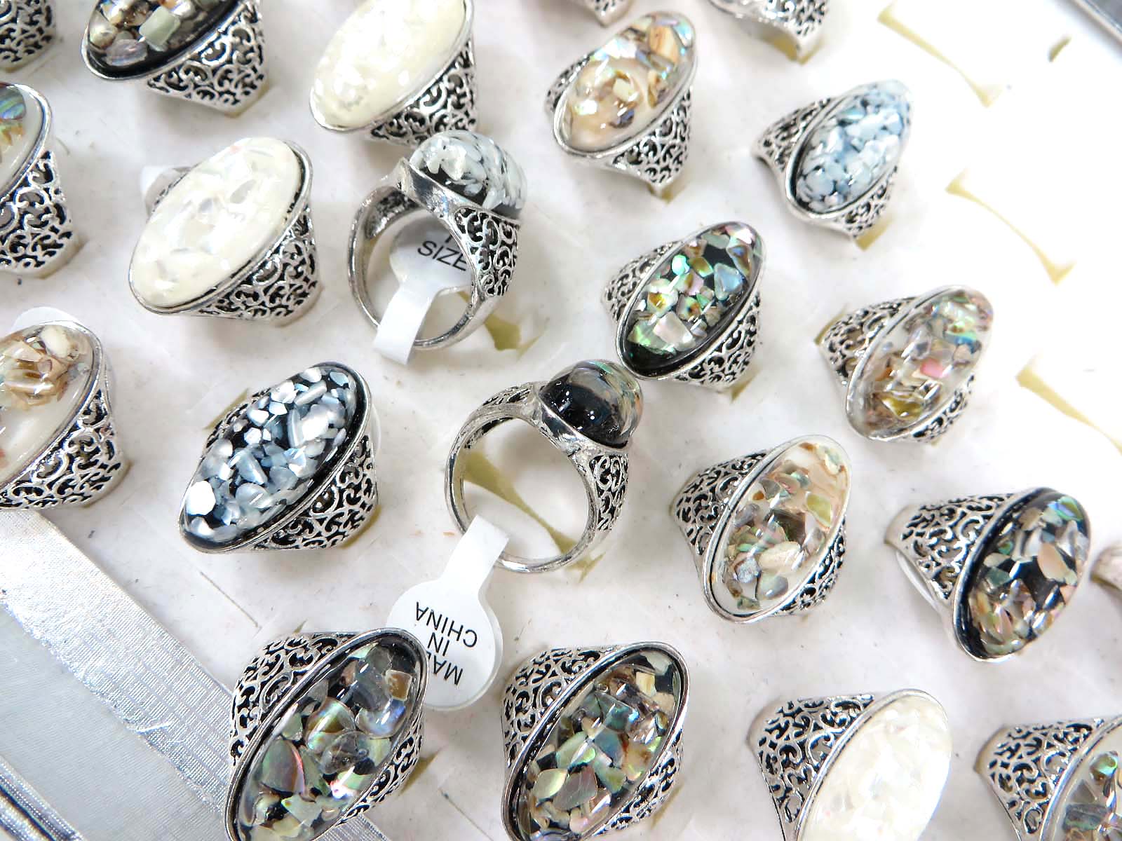 ring343 (14)