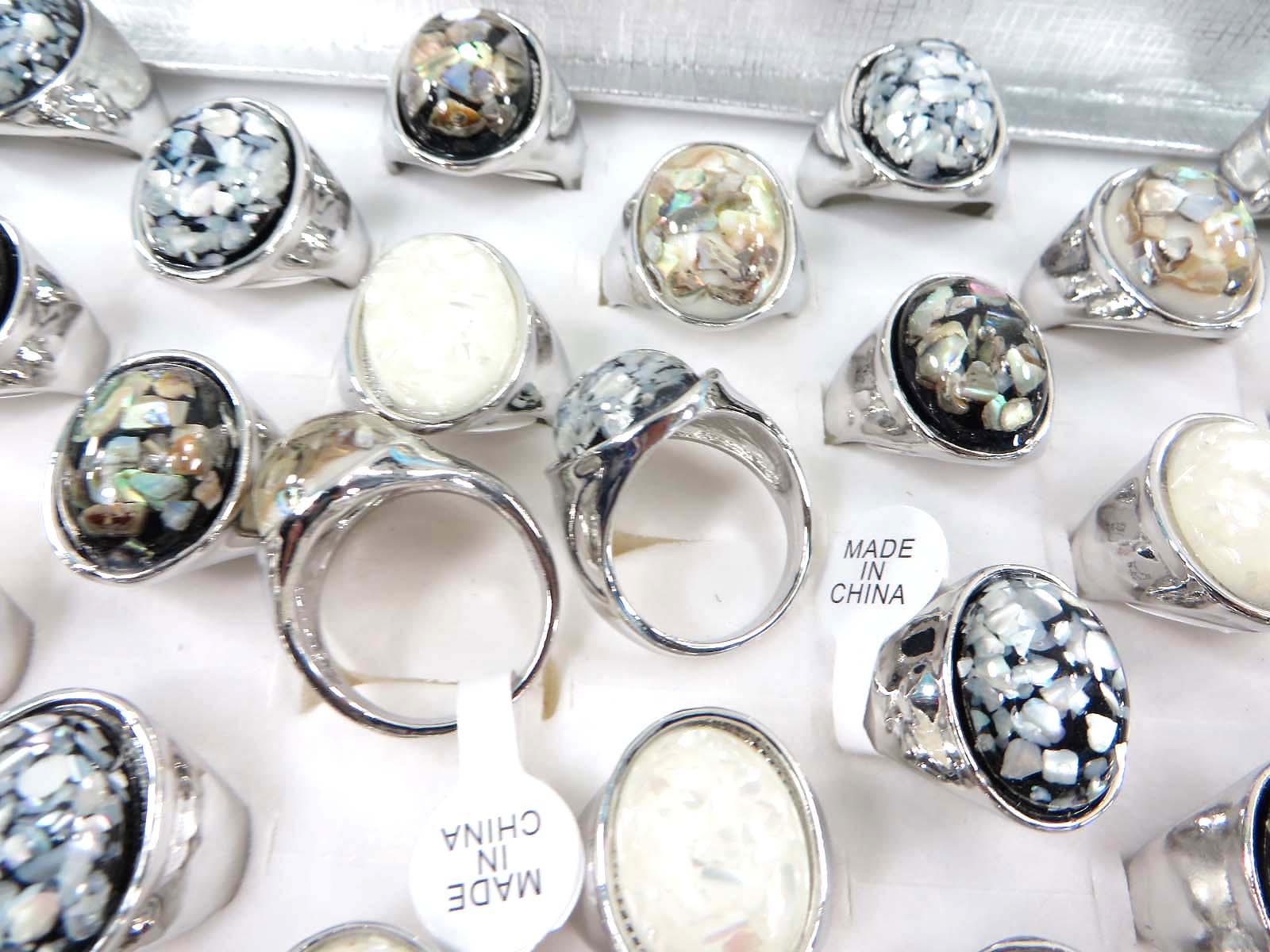 ring343zam