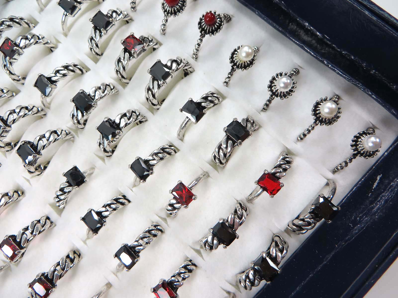 ring344 (14)