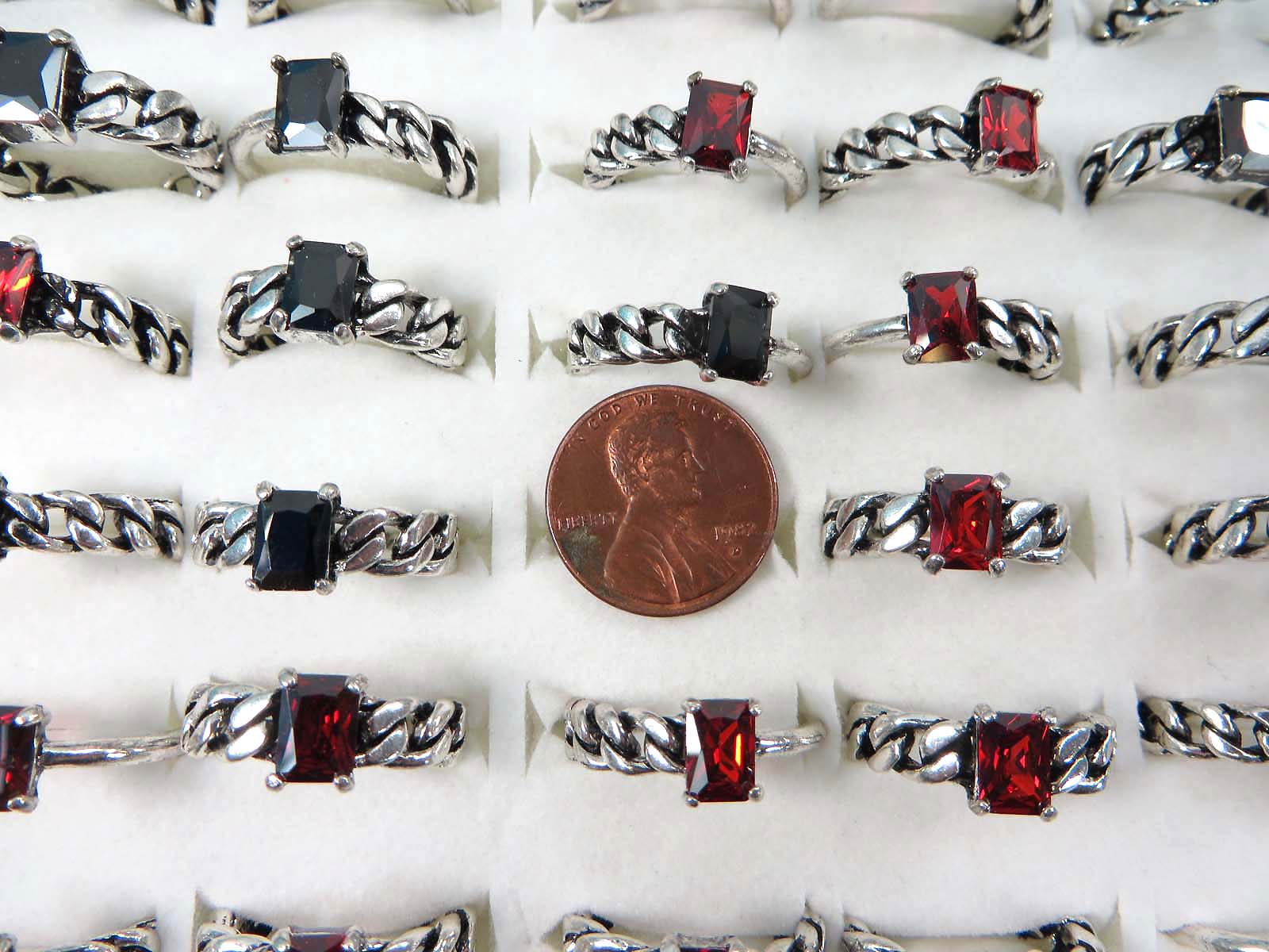ring344zp