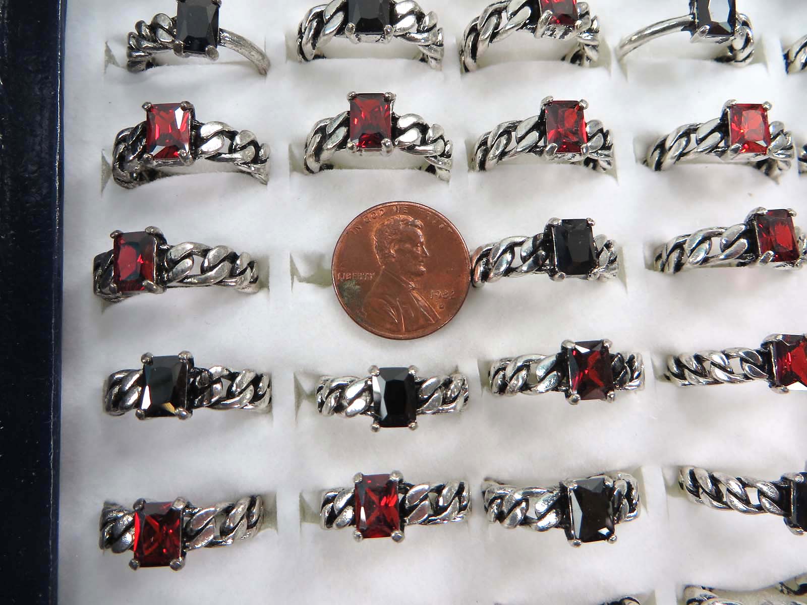 ring344zq