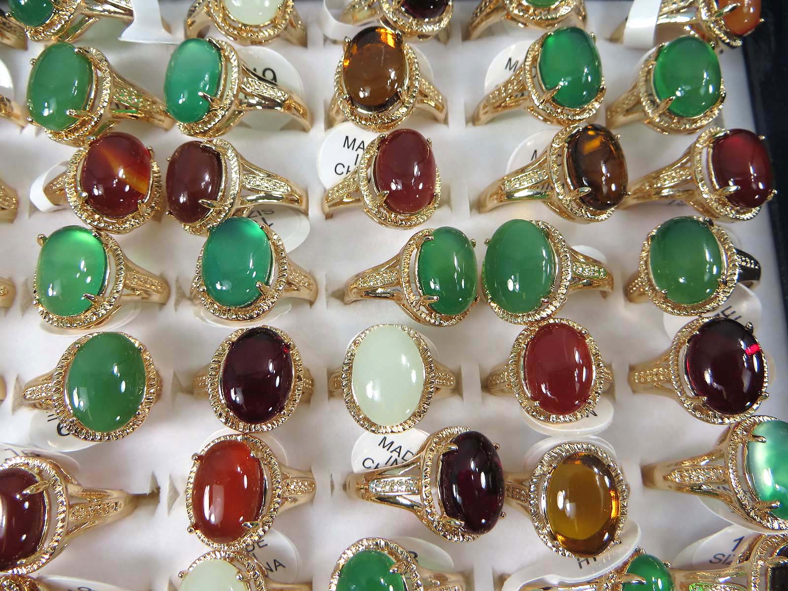 ring345 (19)