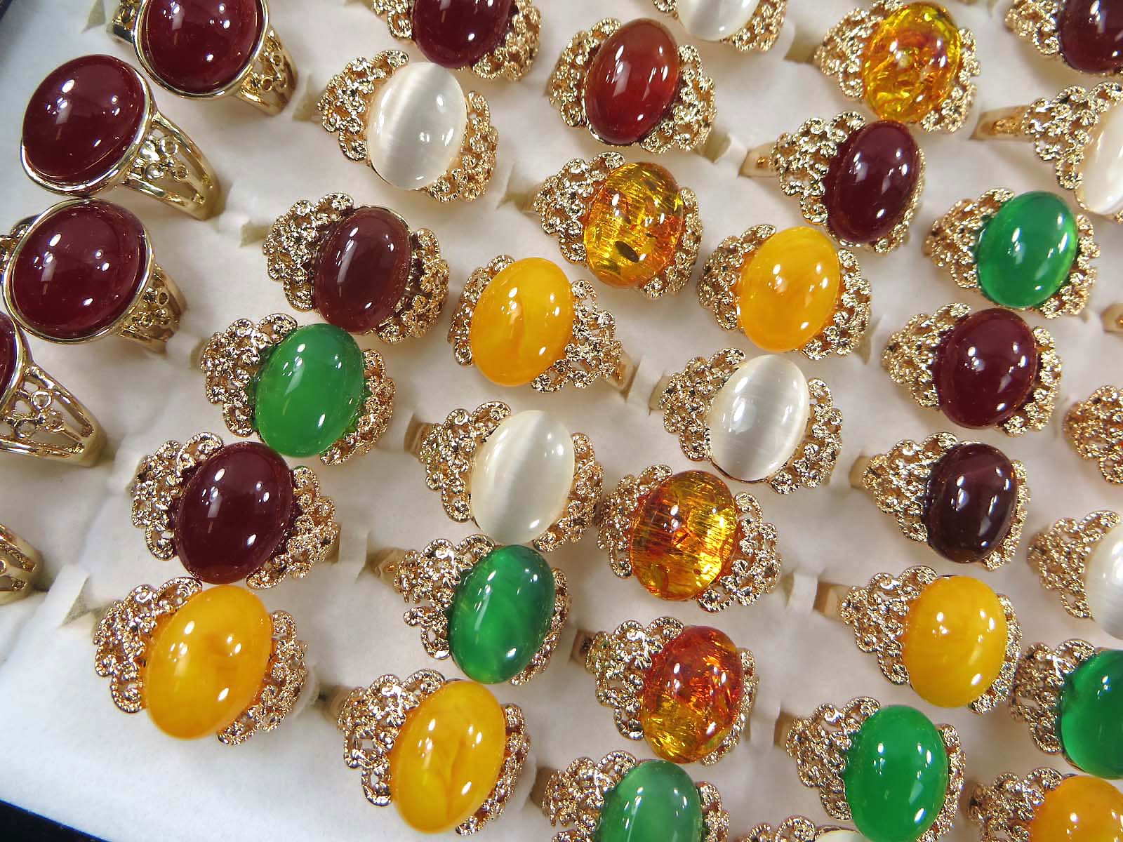 ring345 (24)
