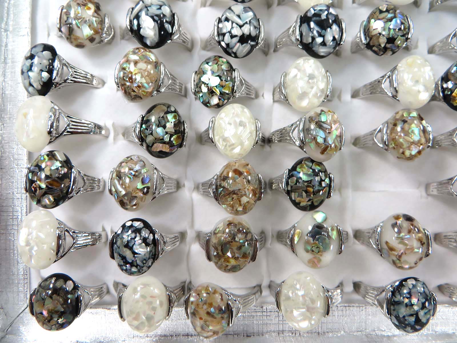 ring346 (19)