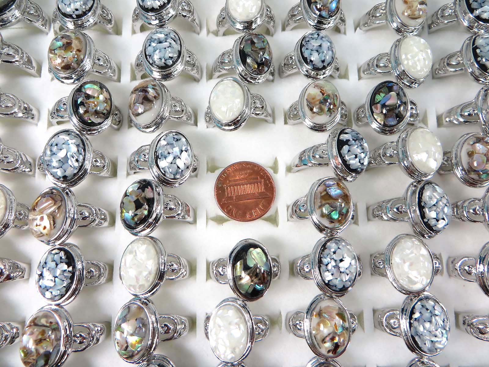 ring346z (15)