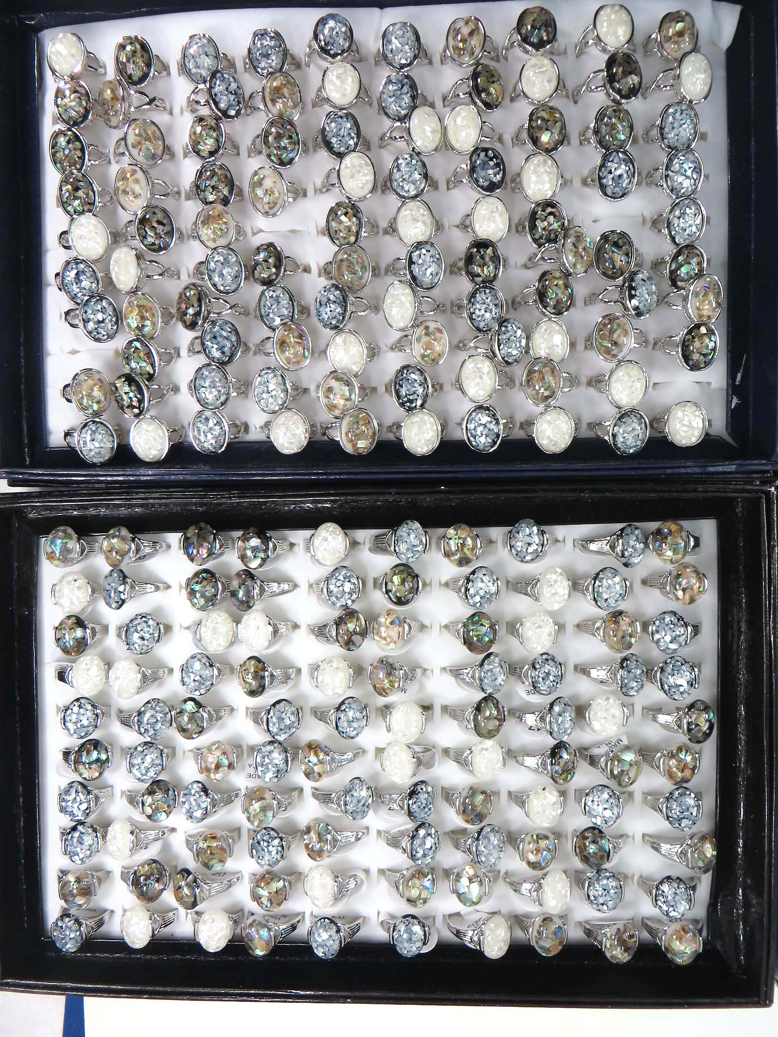 ring346z (6)