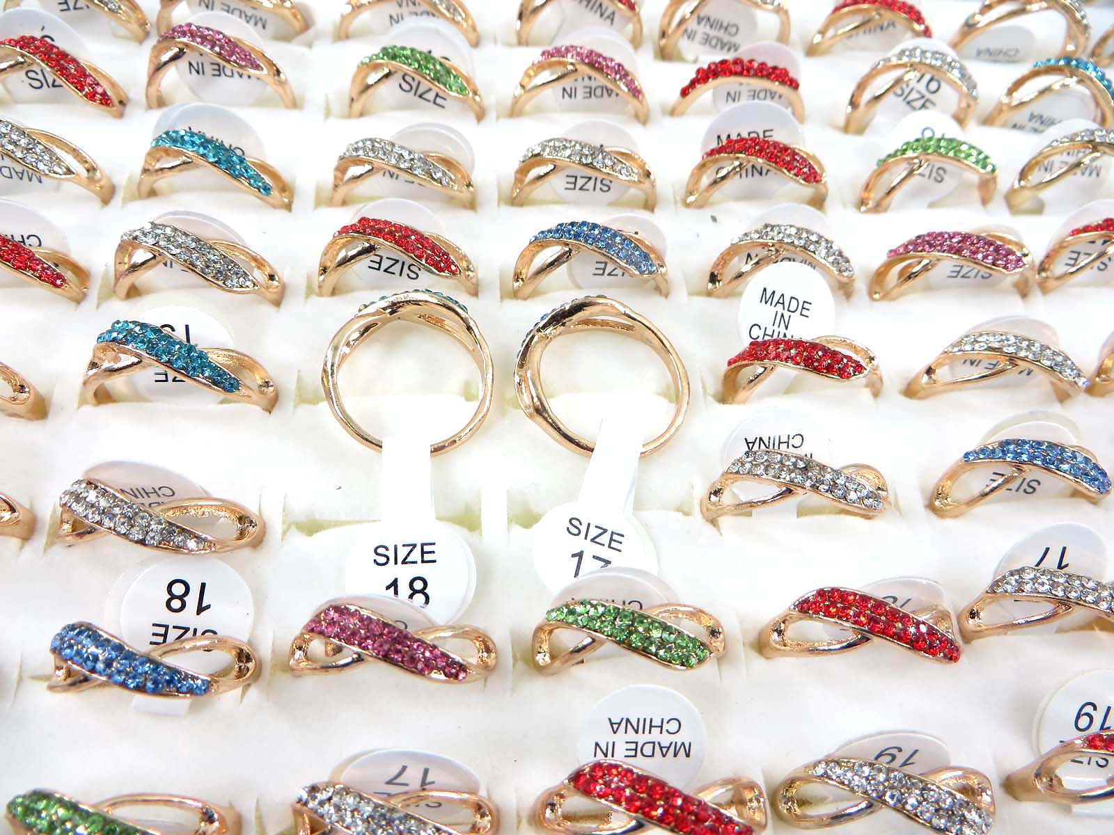 ring347zaq