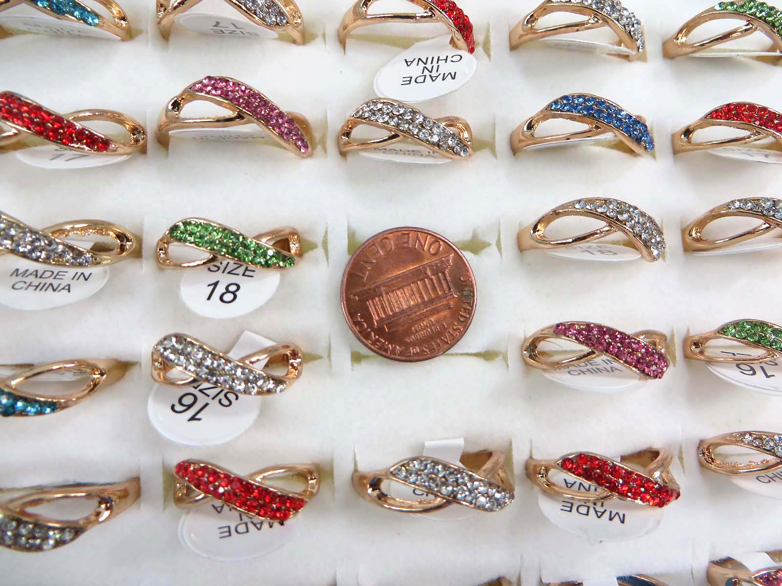 ring347zl