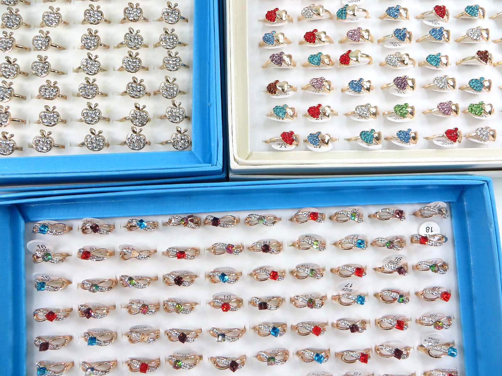 ring349 (12)