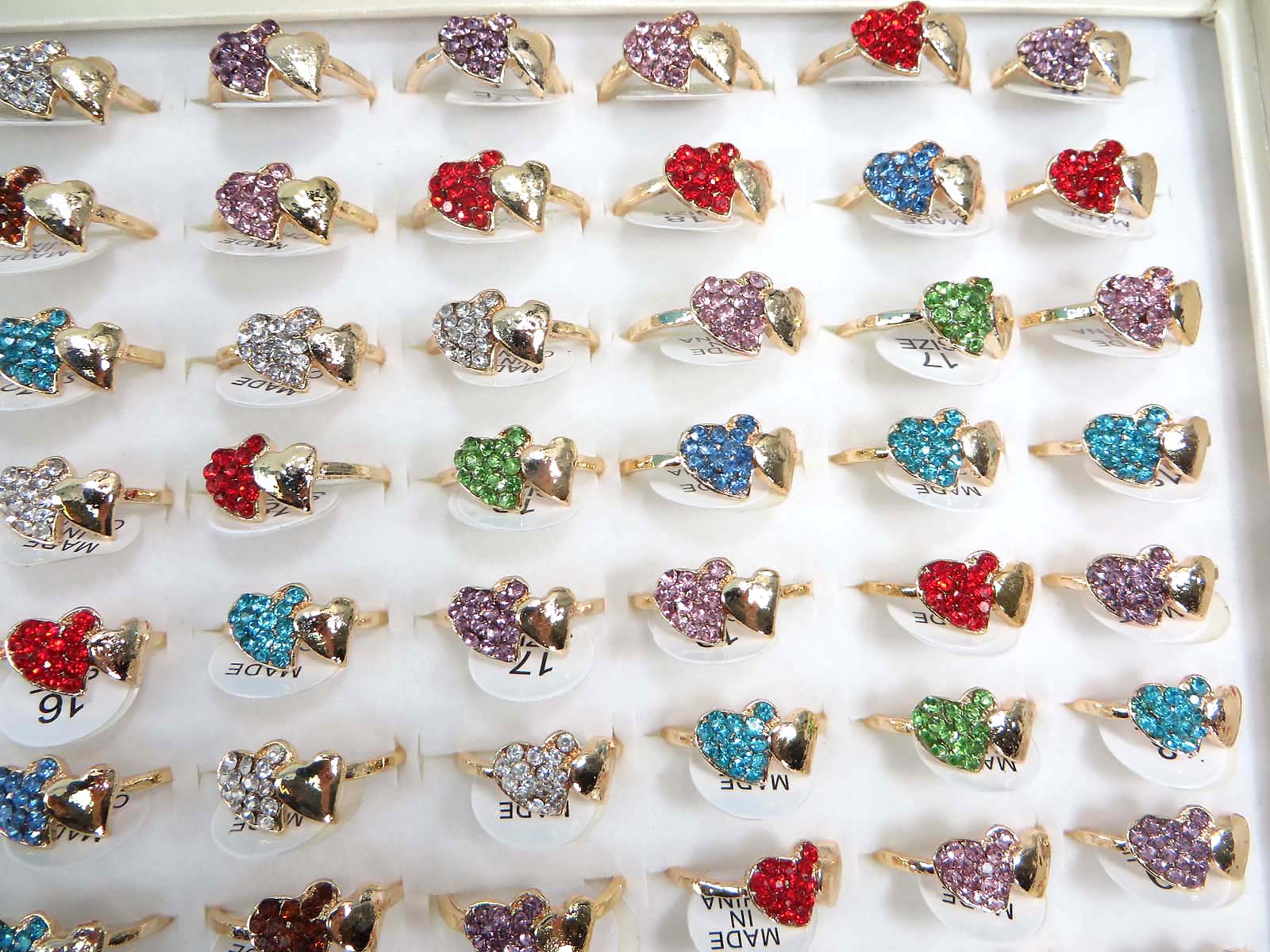 ring349 (17)
