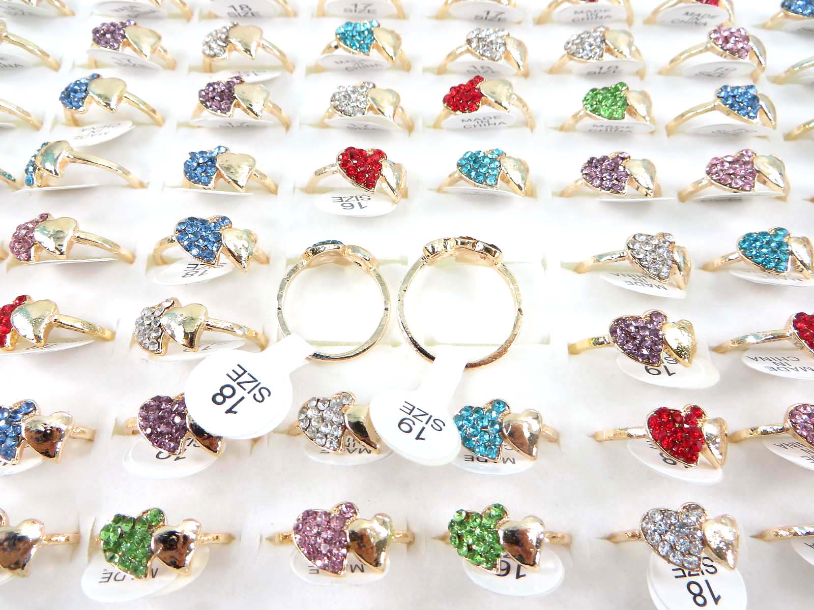 ring349zao