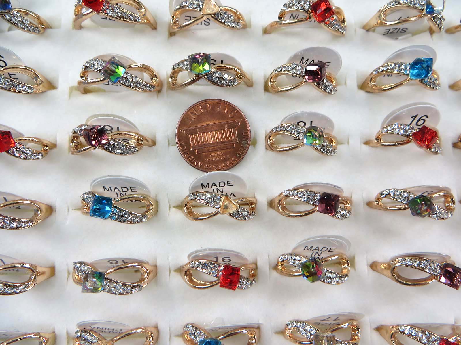 ring349zw