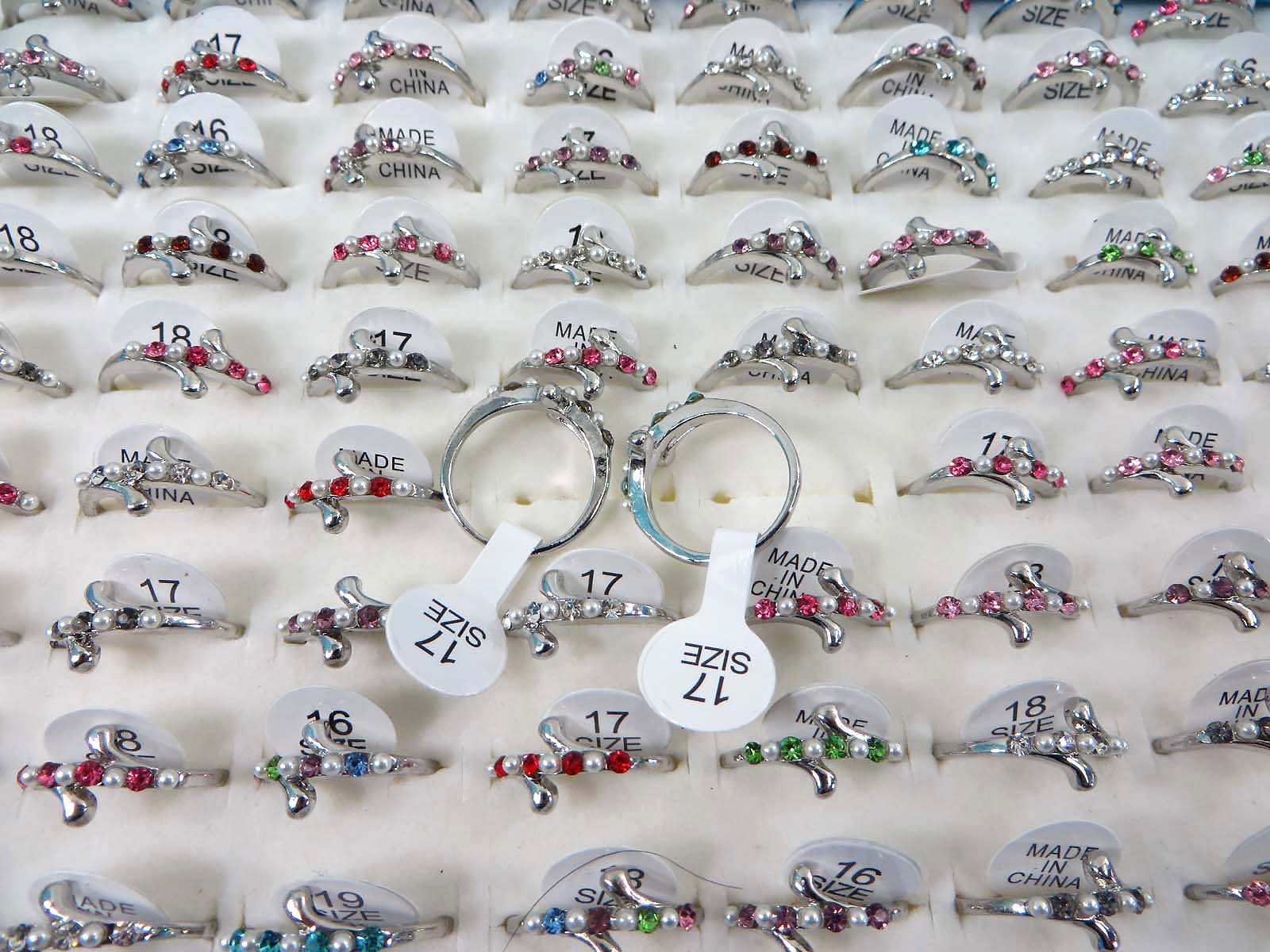 ring353 (11)