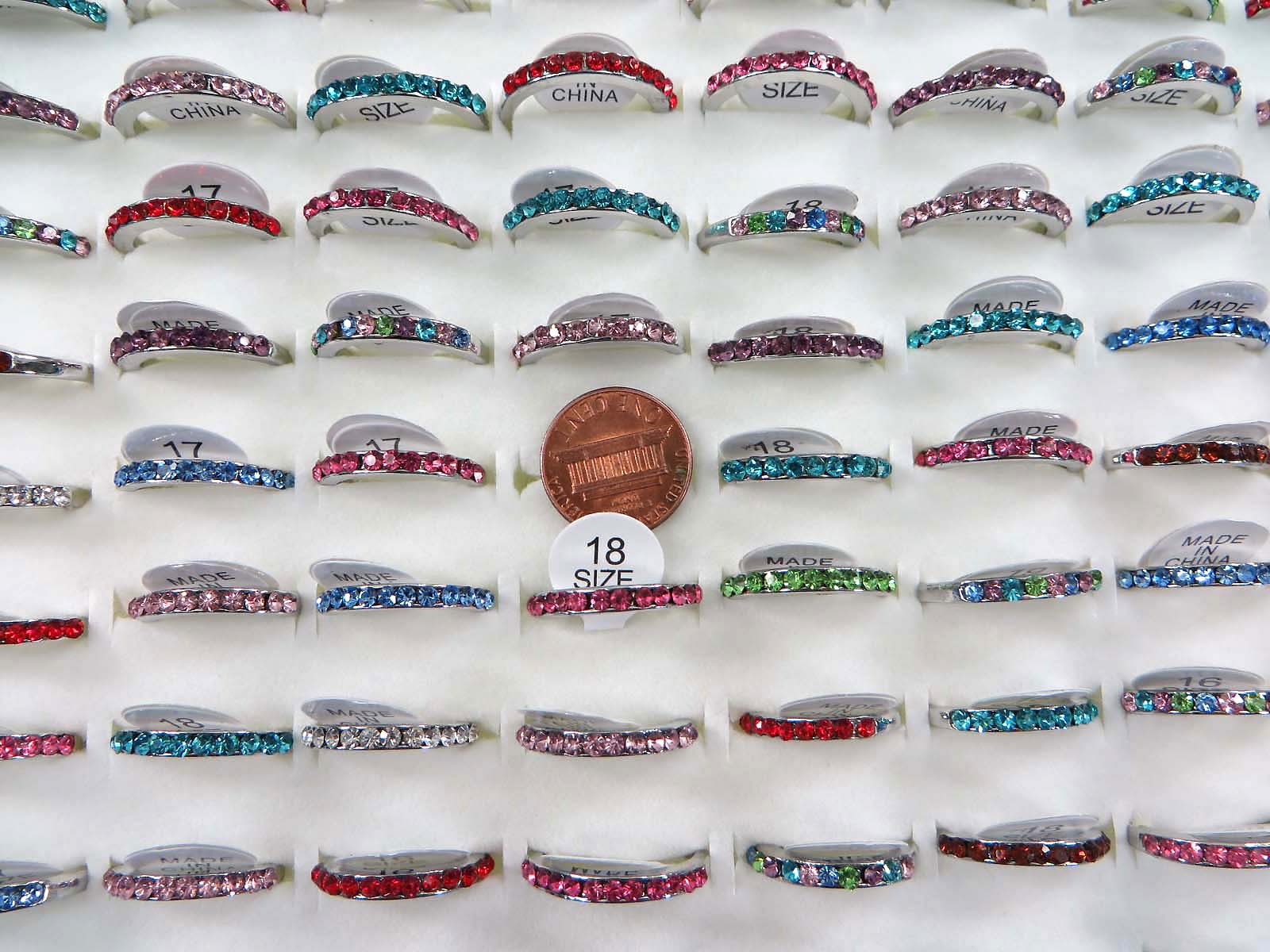 ring353 (14)