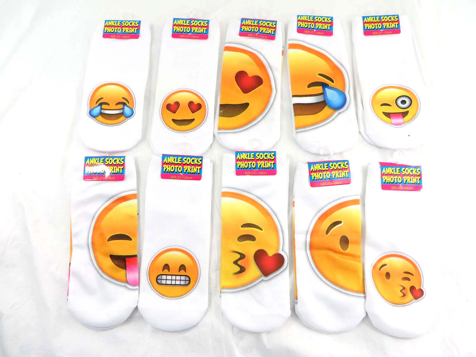 wsock10-001a